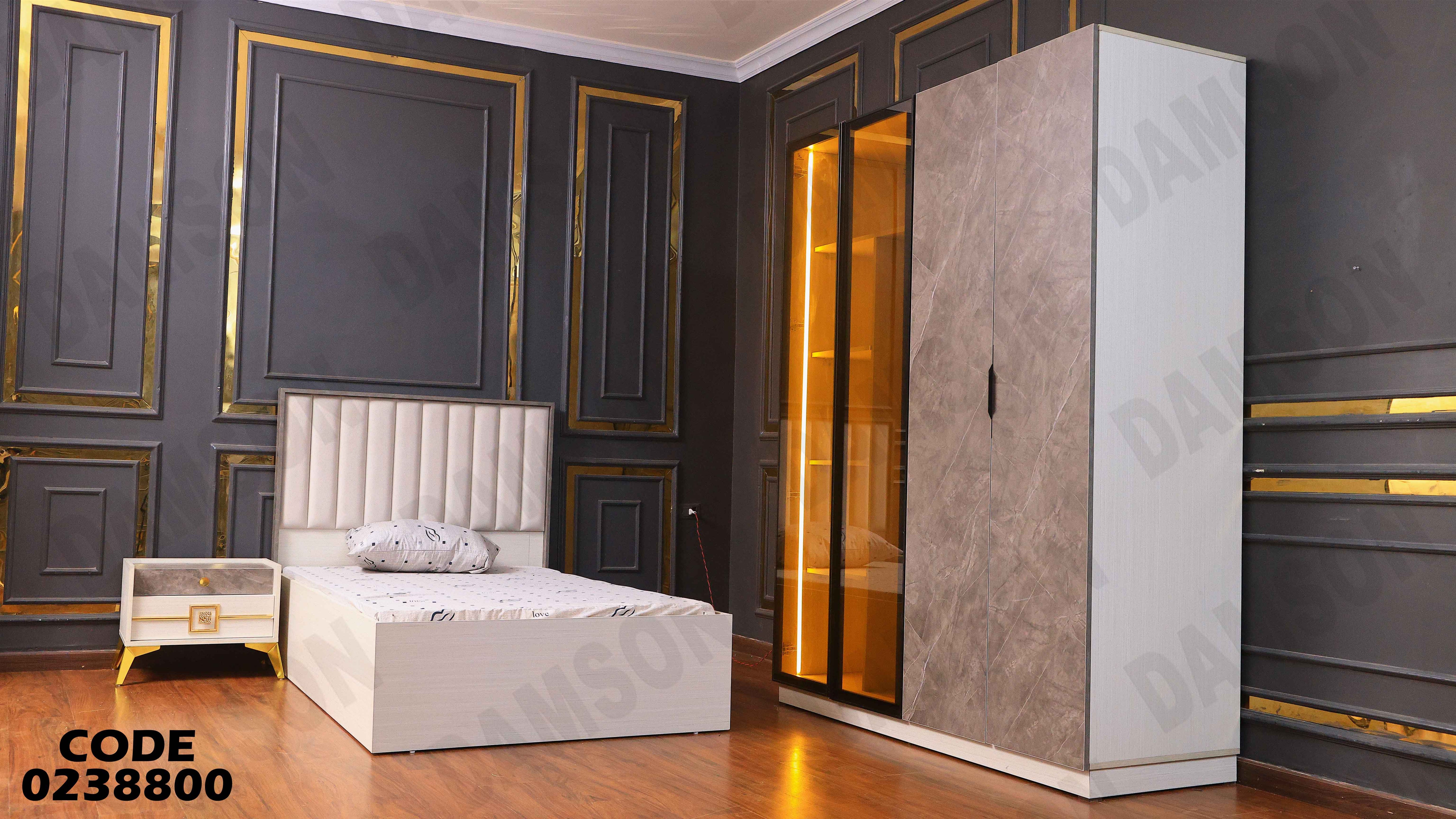 غرفة نوم اطفال 388