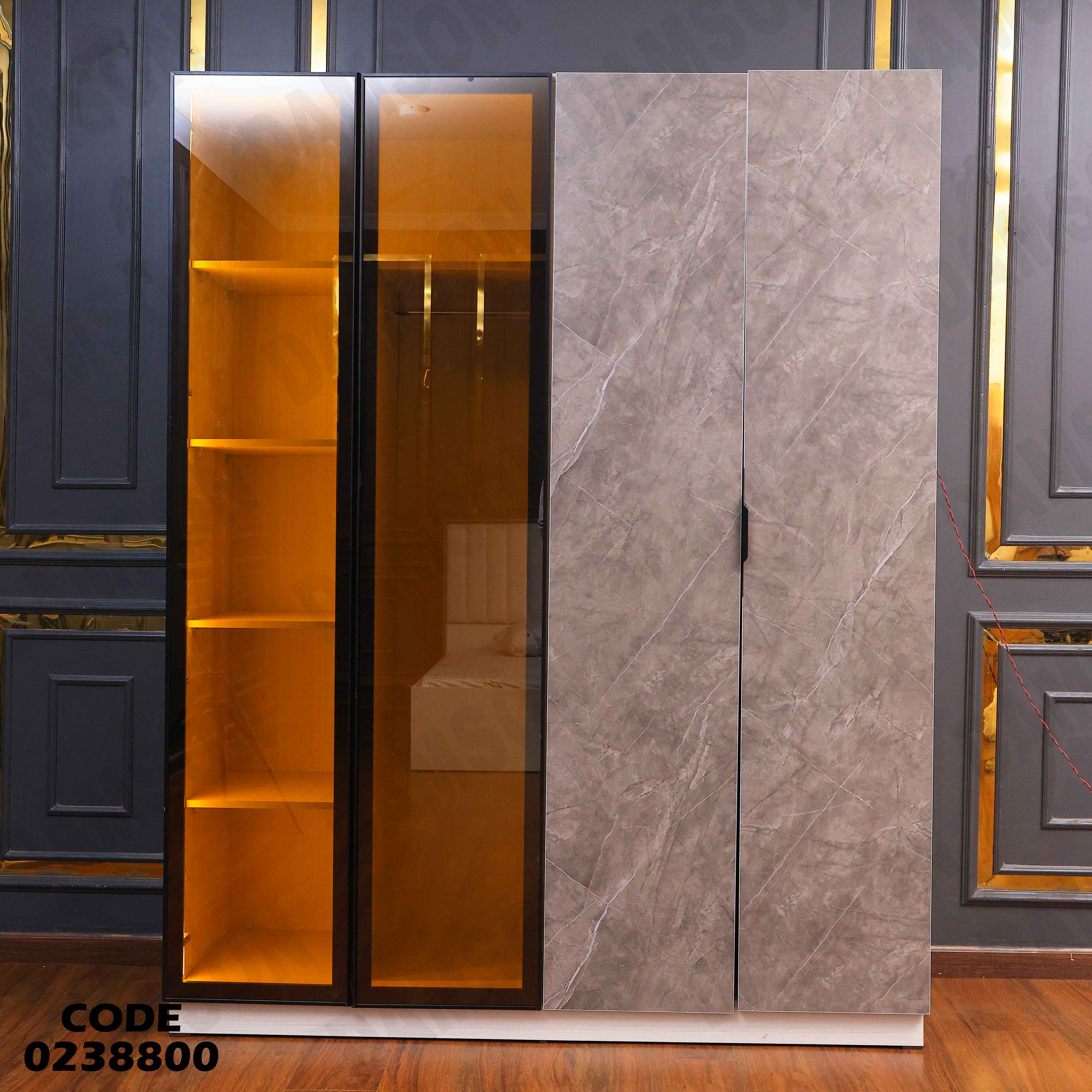 غرفة نوم اطفال 388