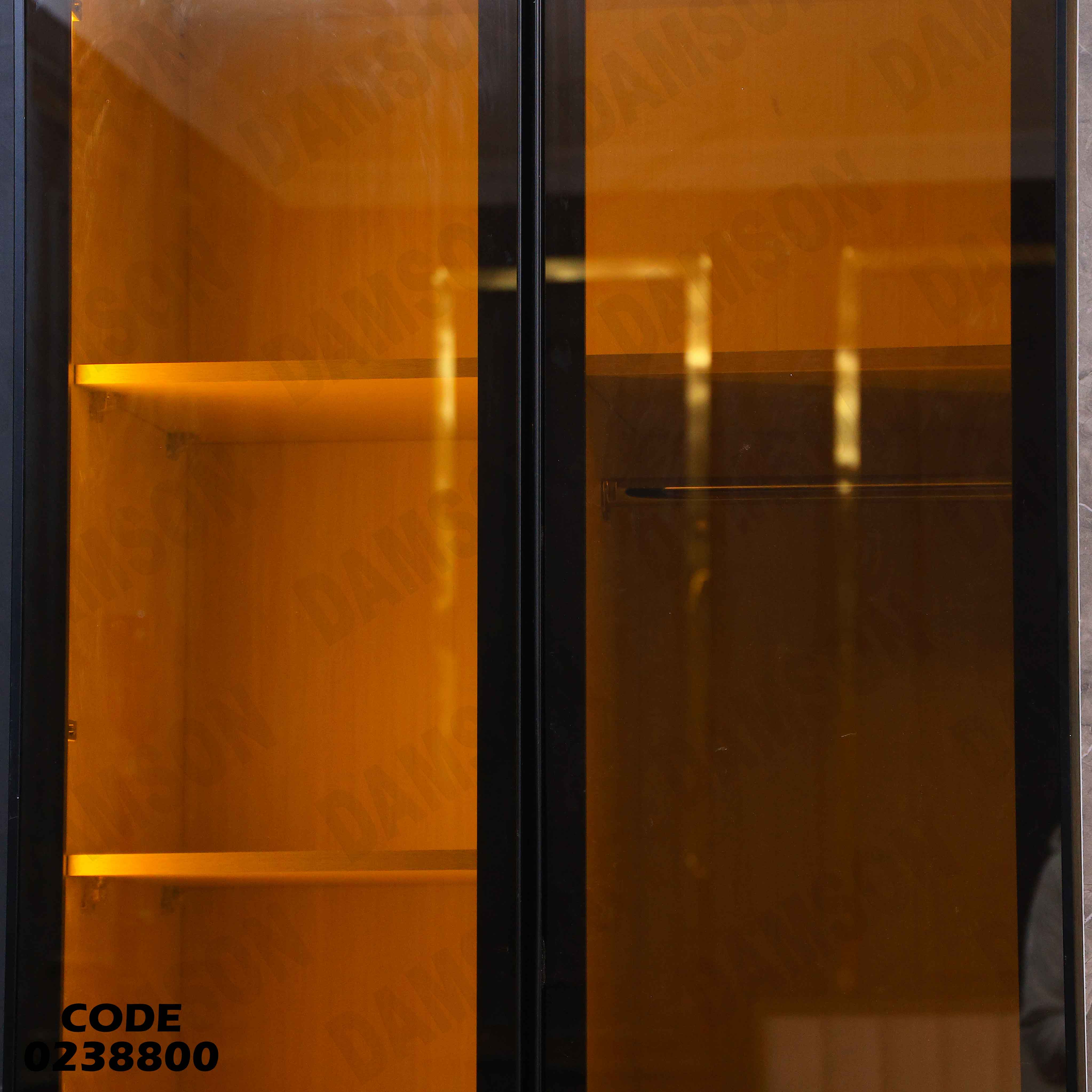 غرفة نوم اطفال 388