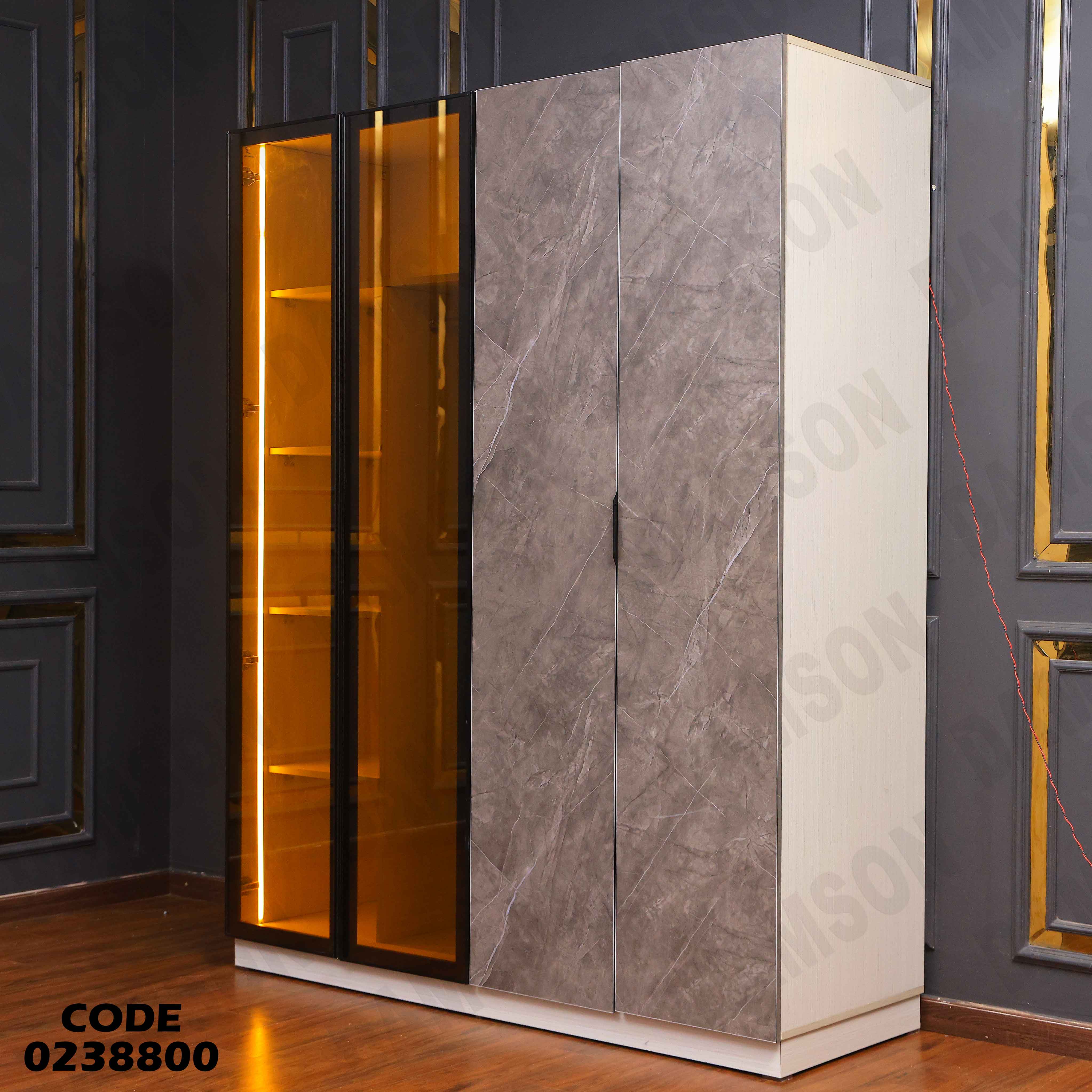 غرفة نوم اطفال 388