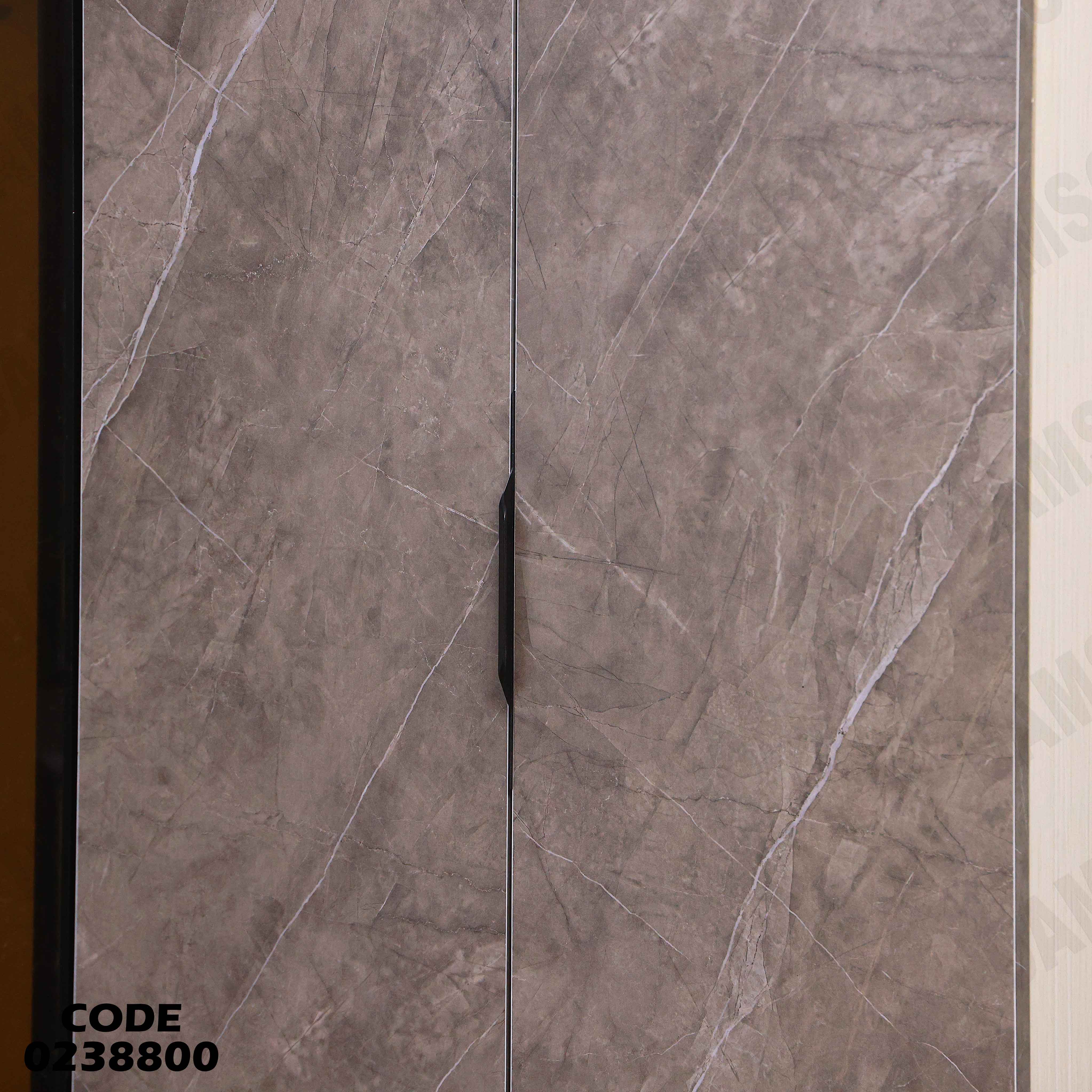 غرفة نوم اطفال 388