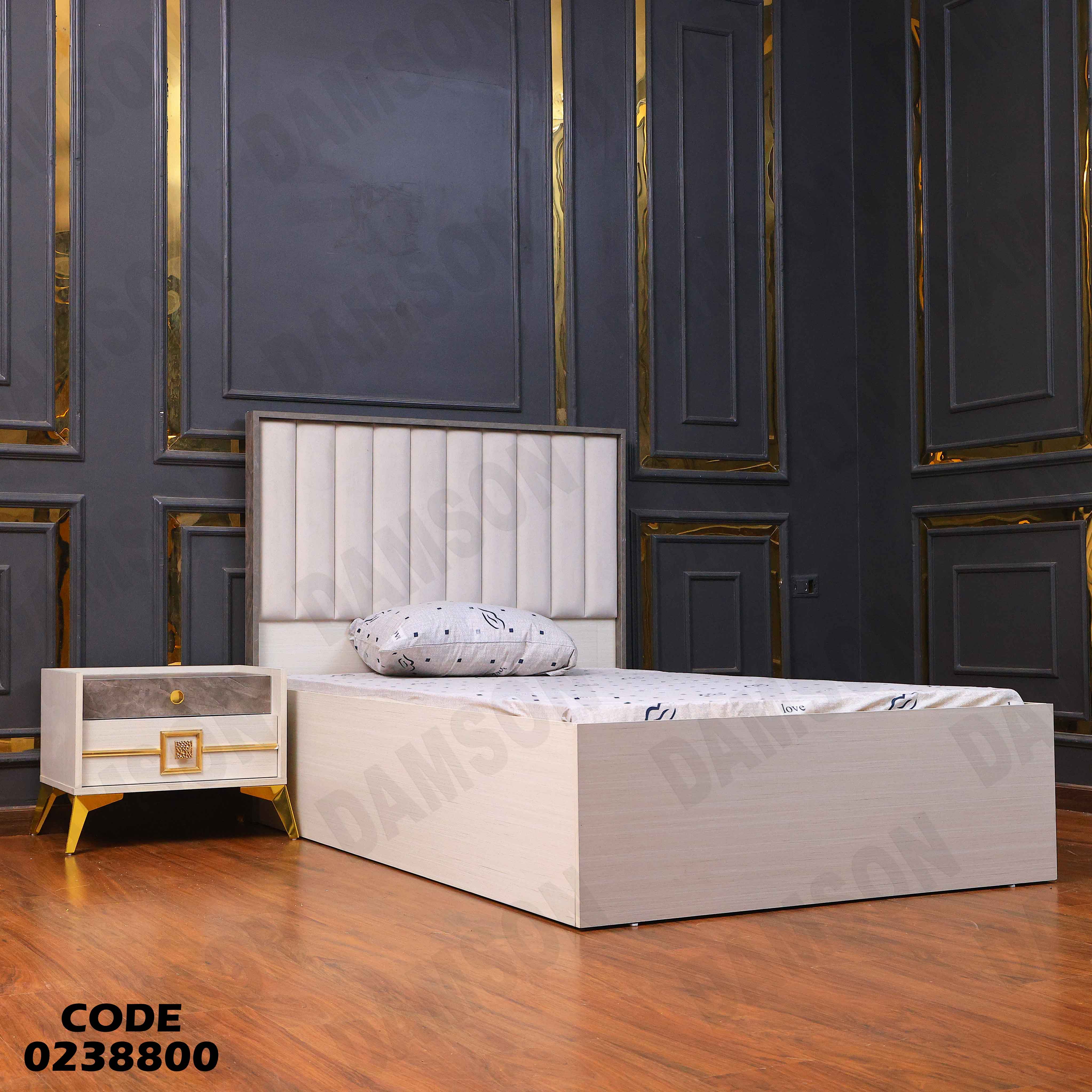 غرفة نوم اطفال 388