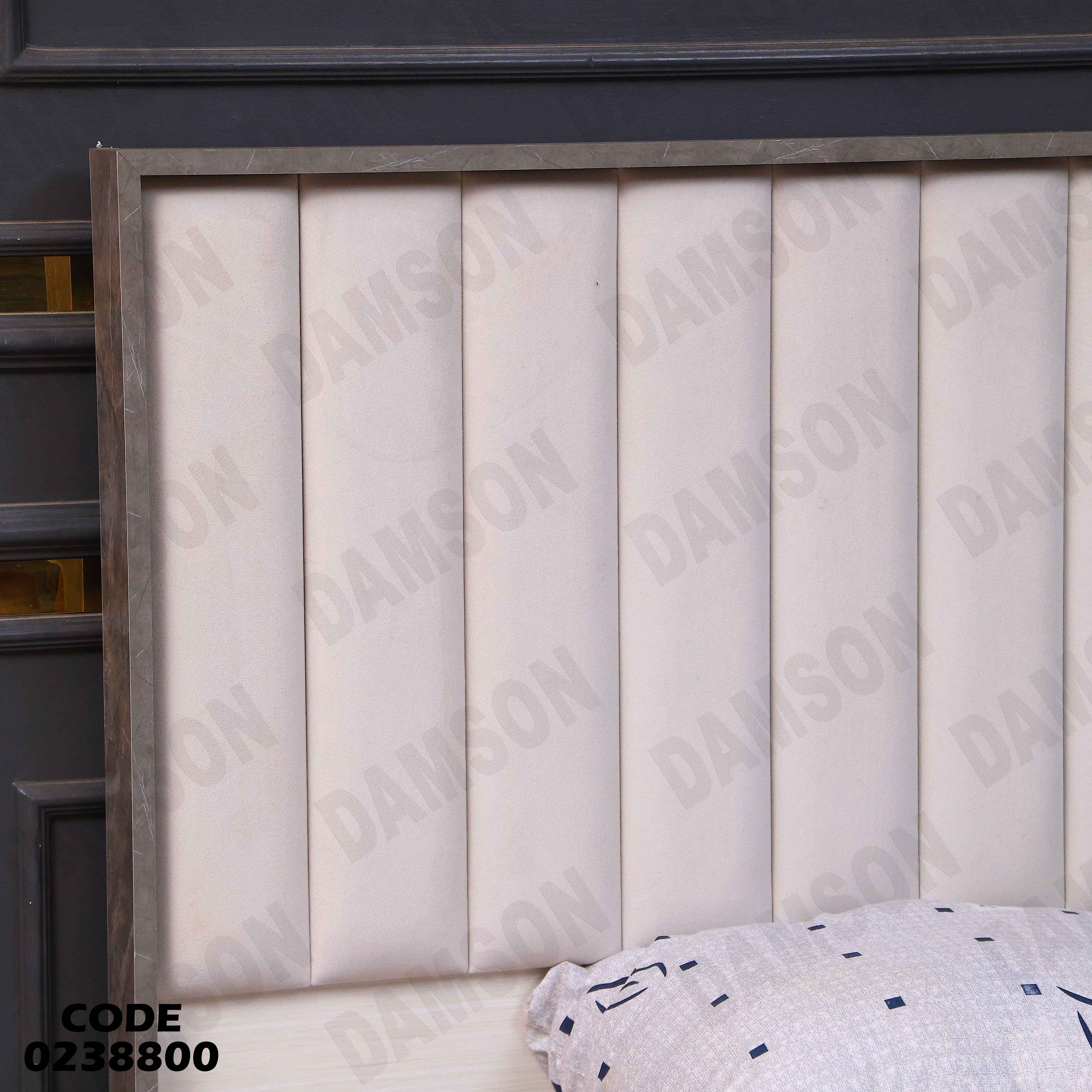 غرفة نوم اطفال 388