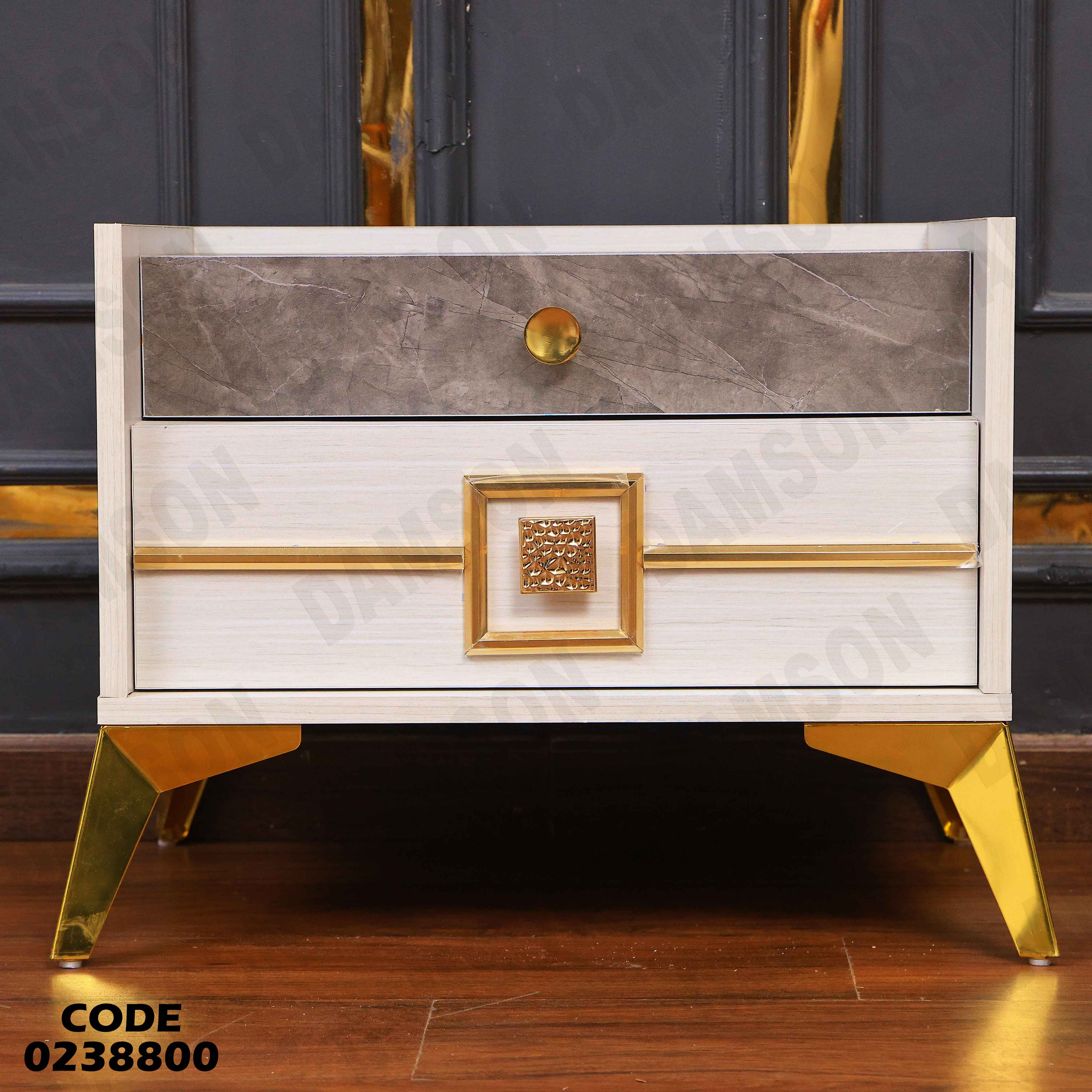 غرفة نوم اطفال 388