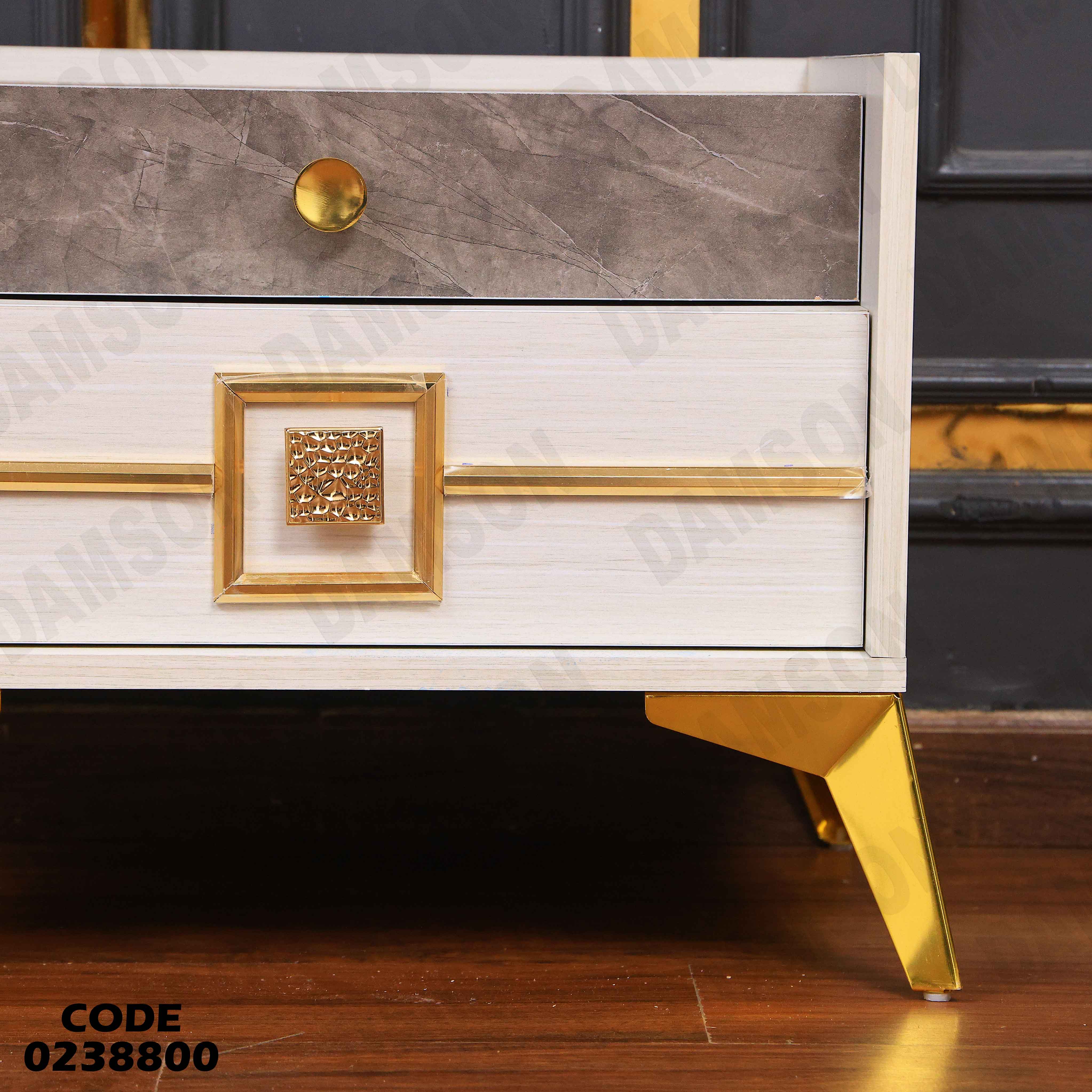 غرفة نوم اطفال 388