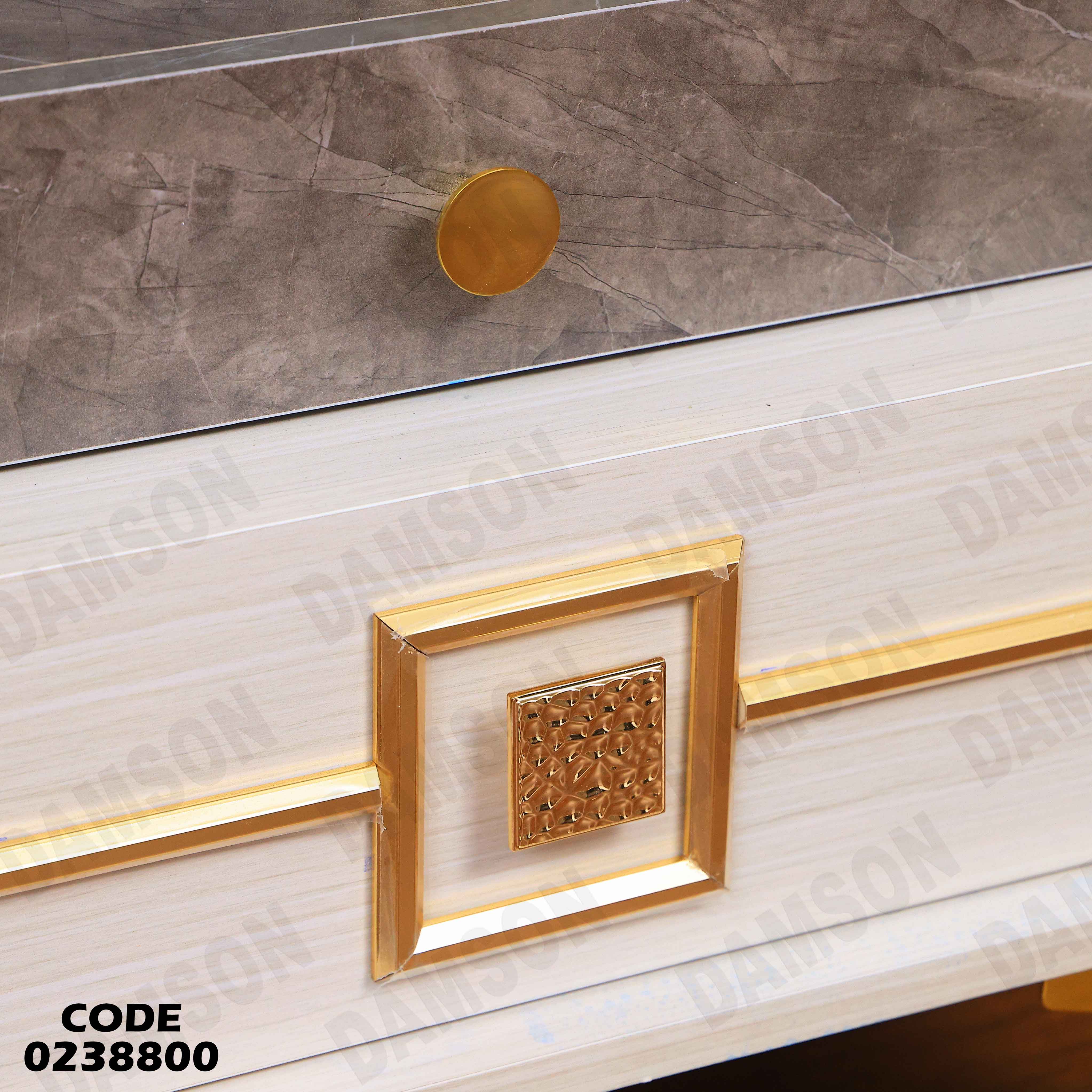 غرفة نوم اطفال 388