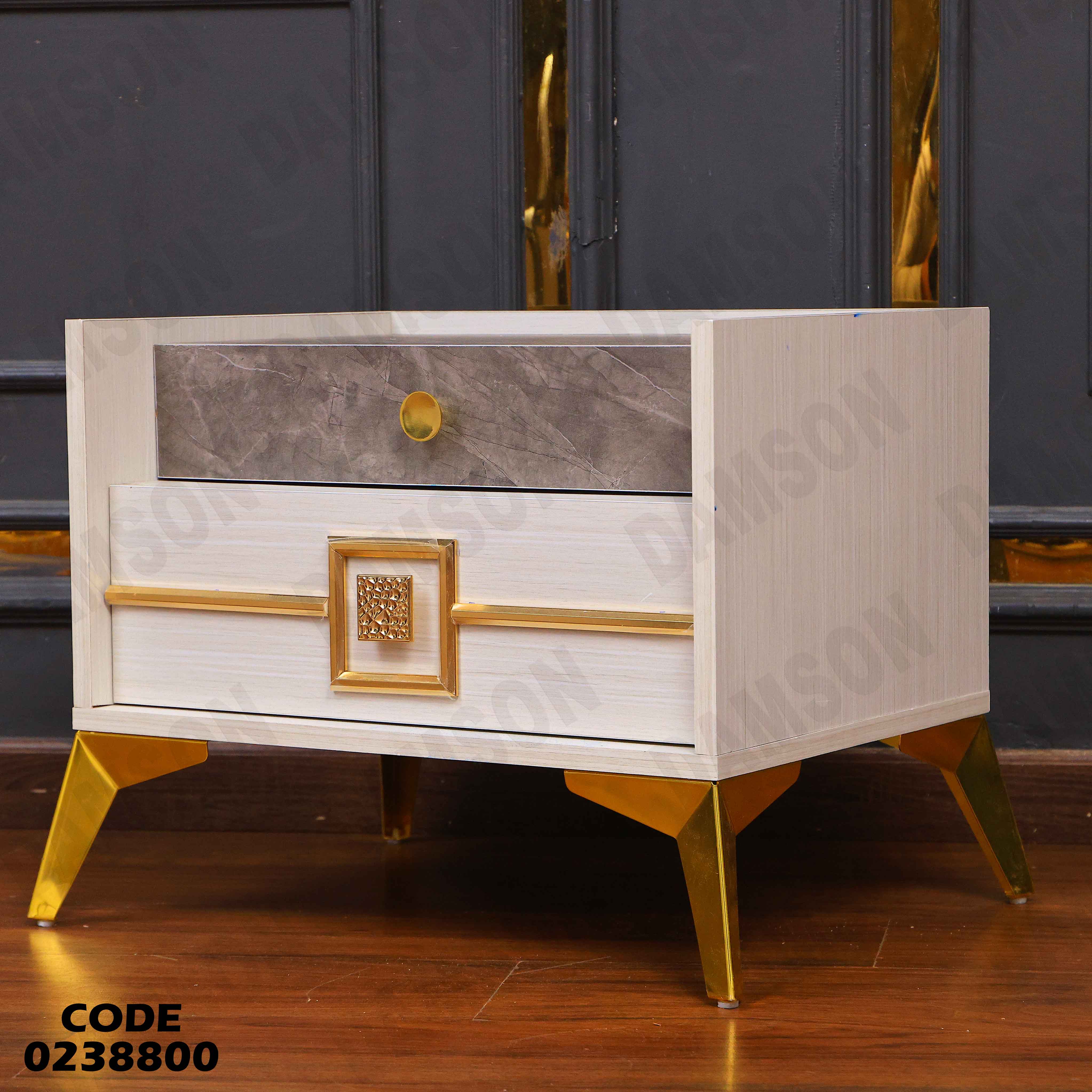 غرفة نوم اطفال 388