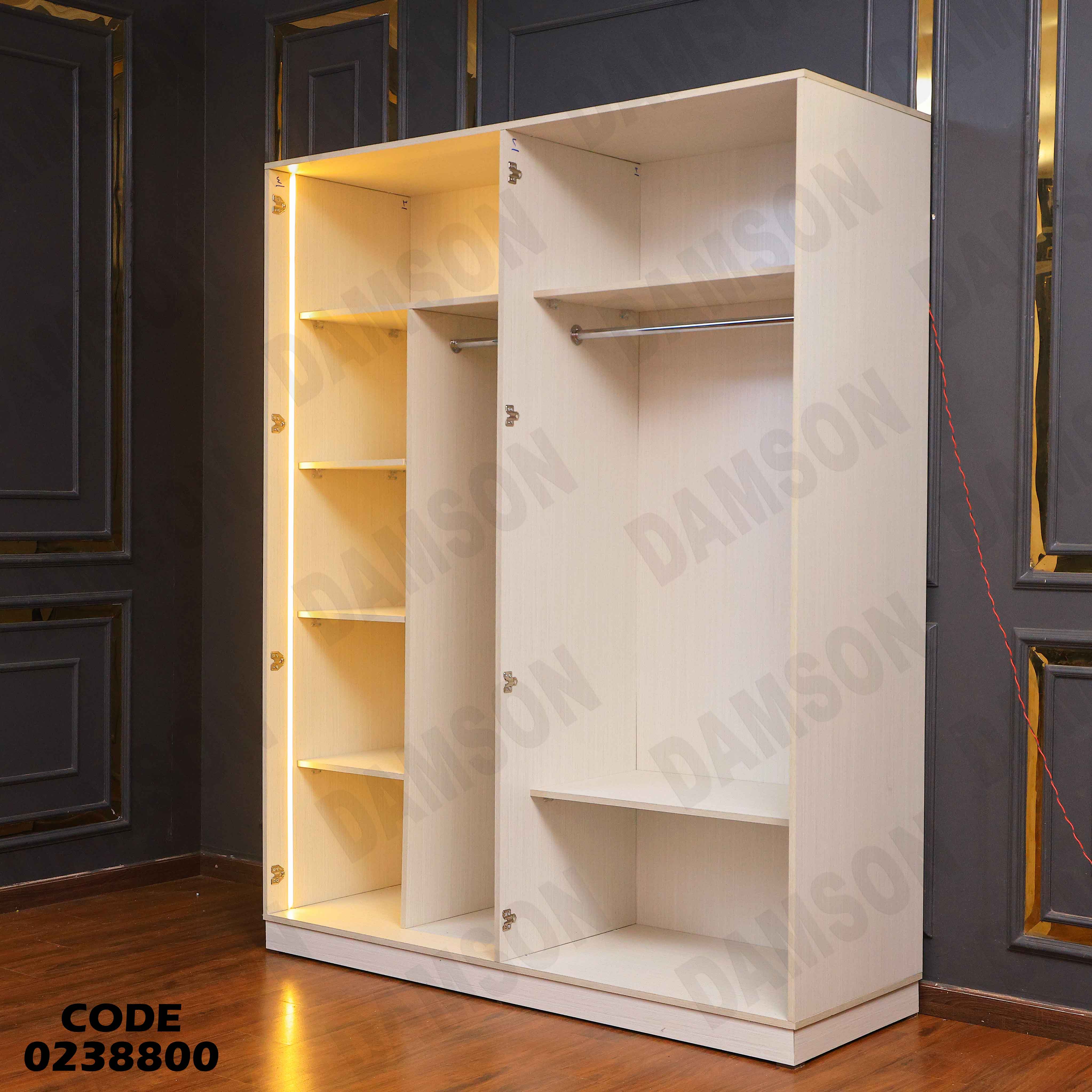 دولاب اطفال 388