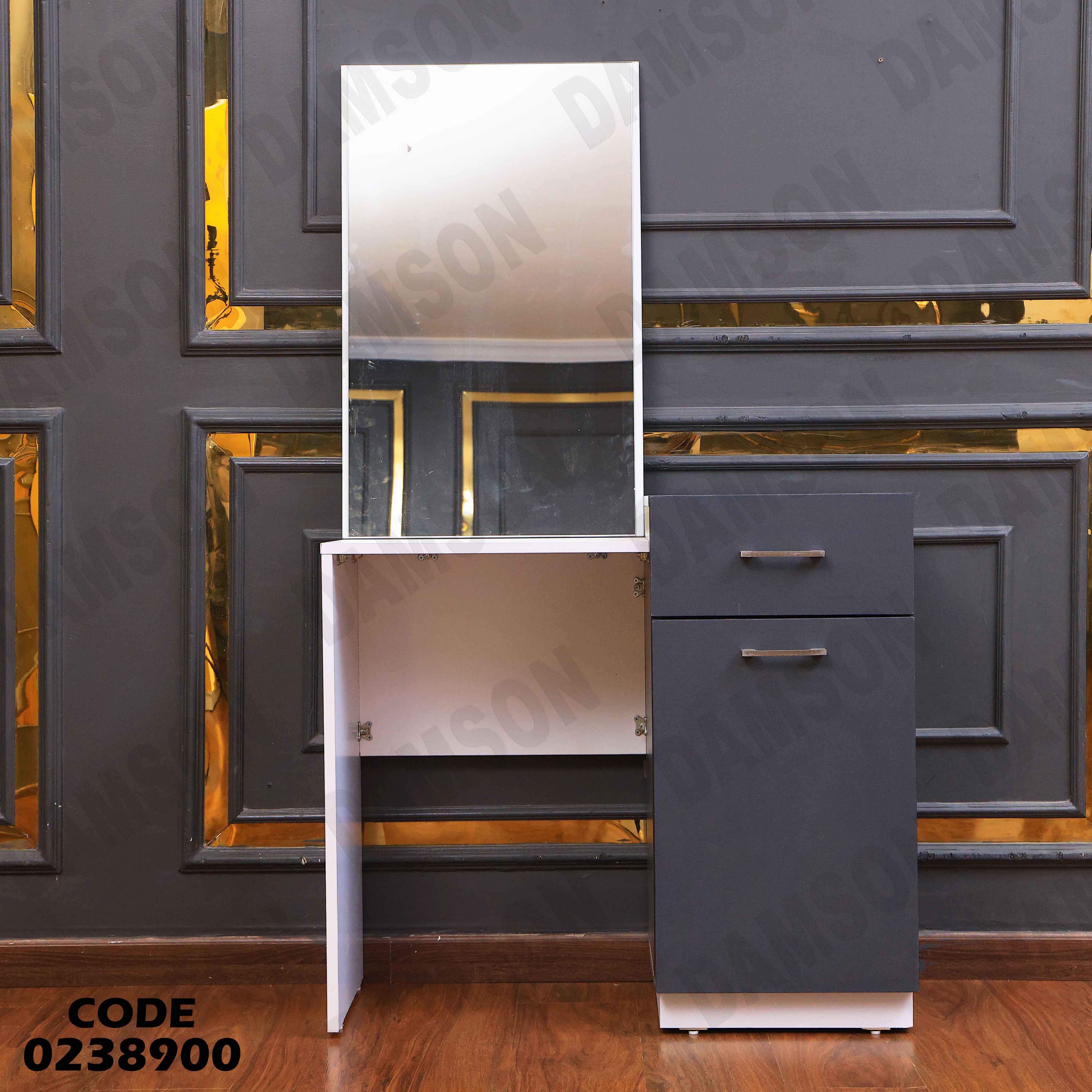 غرفة نوم اطفال 389