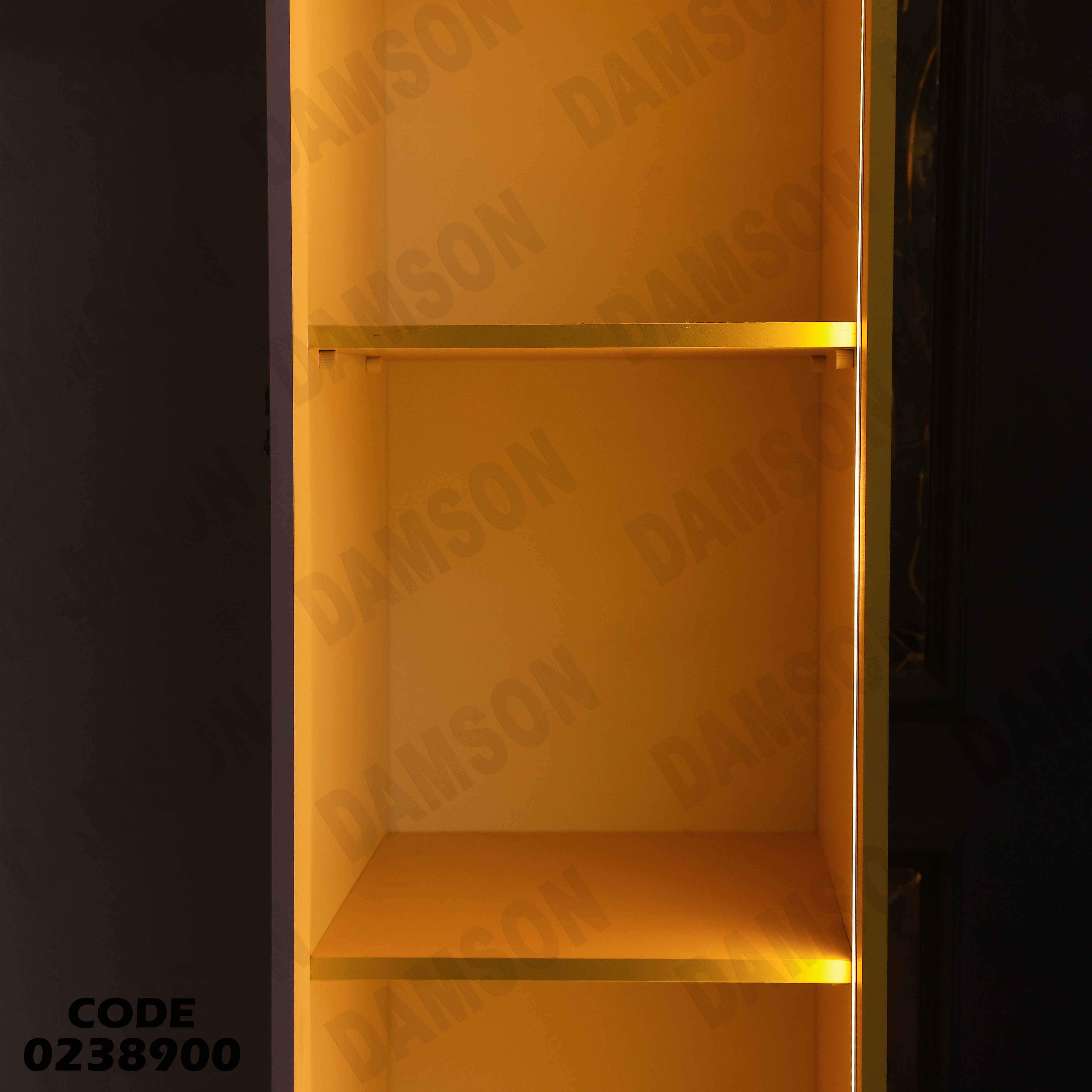 غرفة نوم اطفال 389