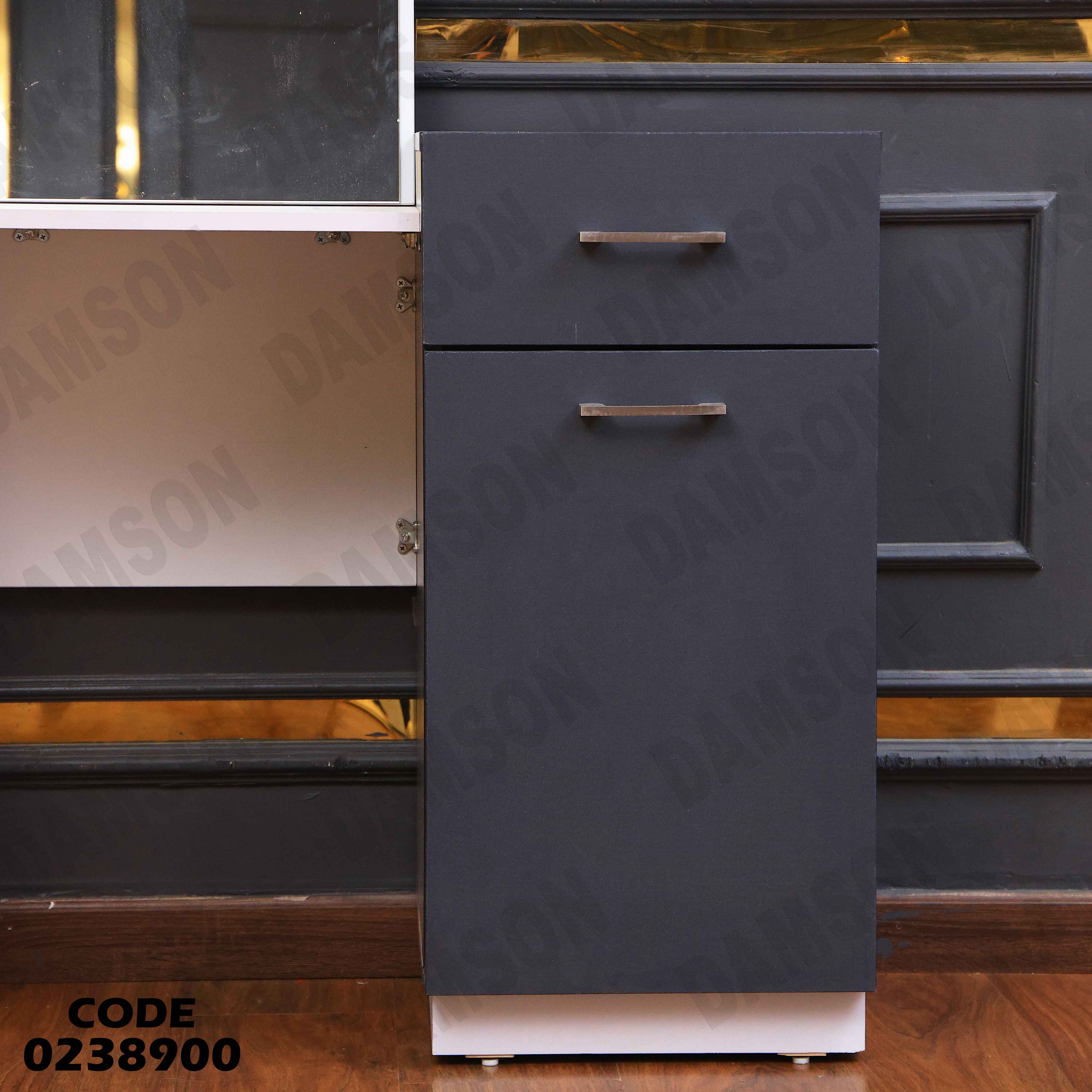 غرفة نوم اطفال 389