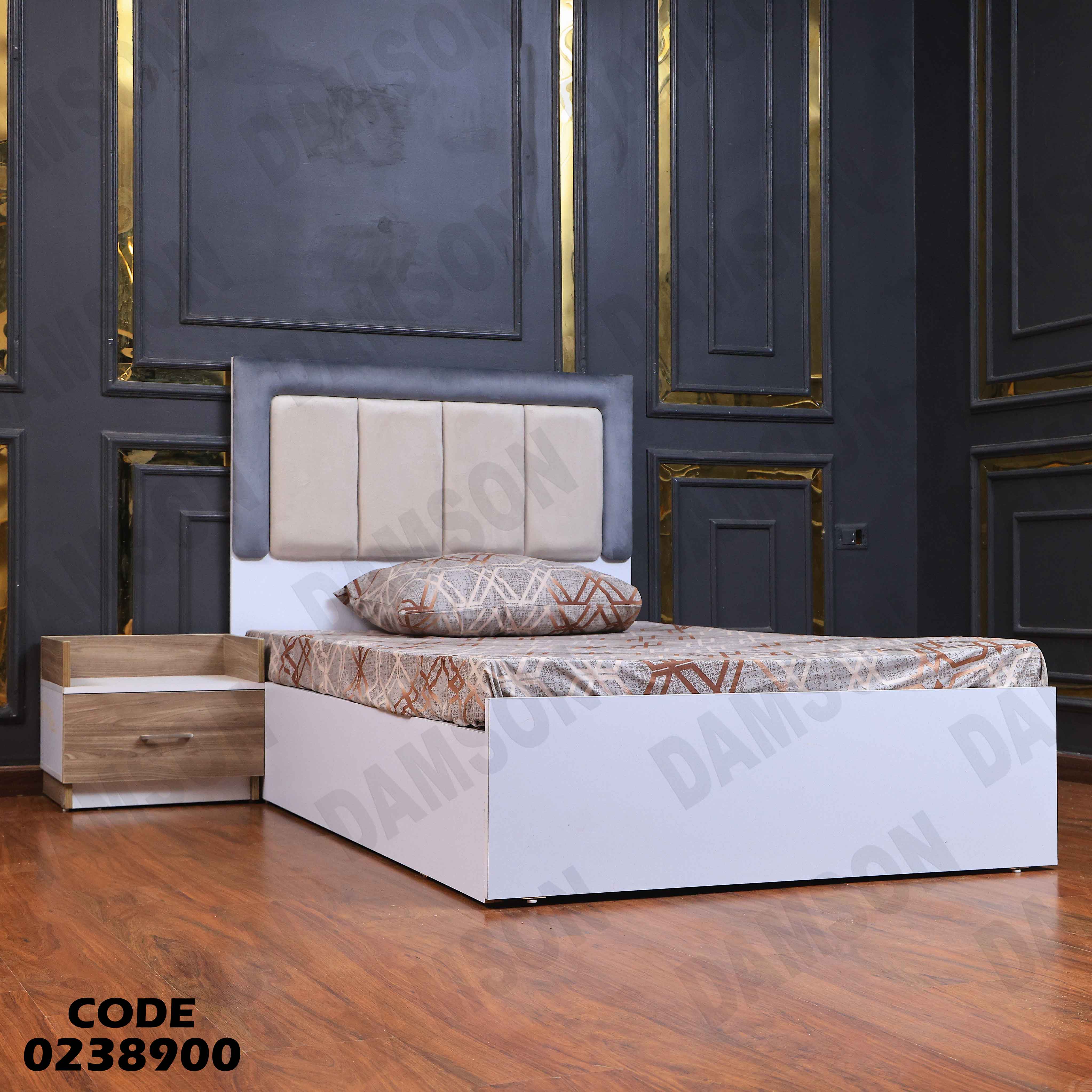 غرفة نوم اطفال 389