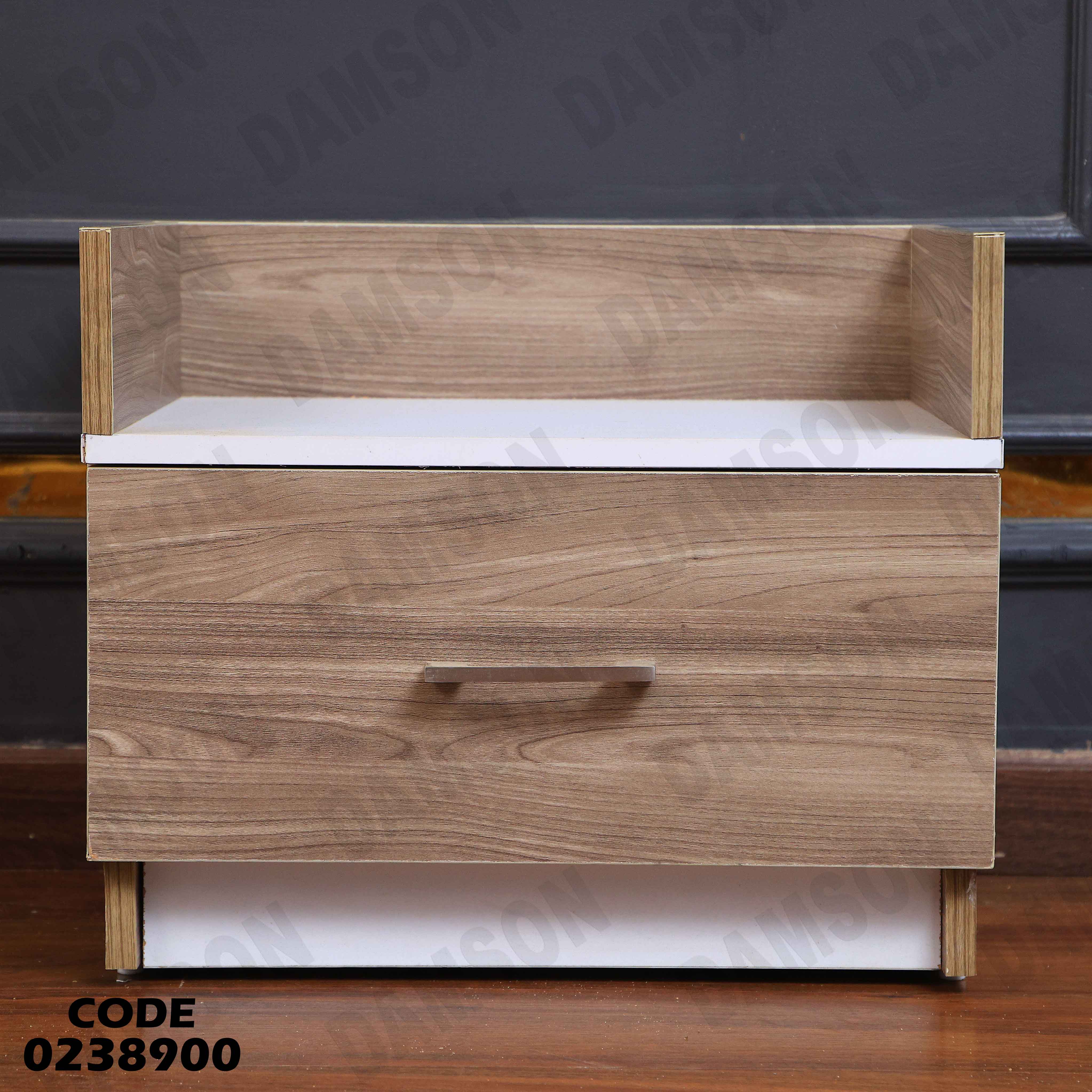 غرفة نوم اطفال 389