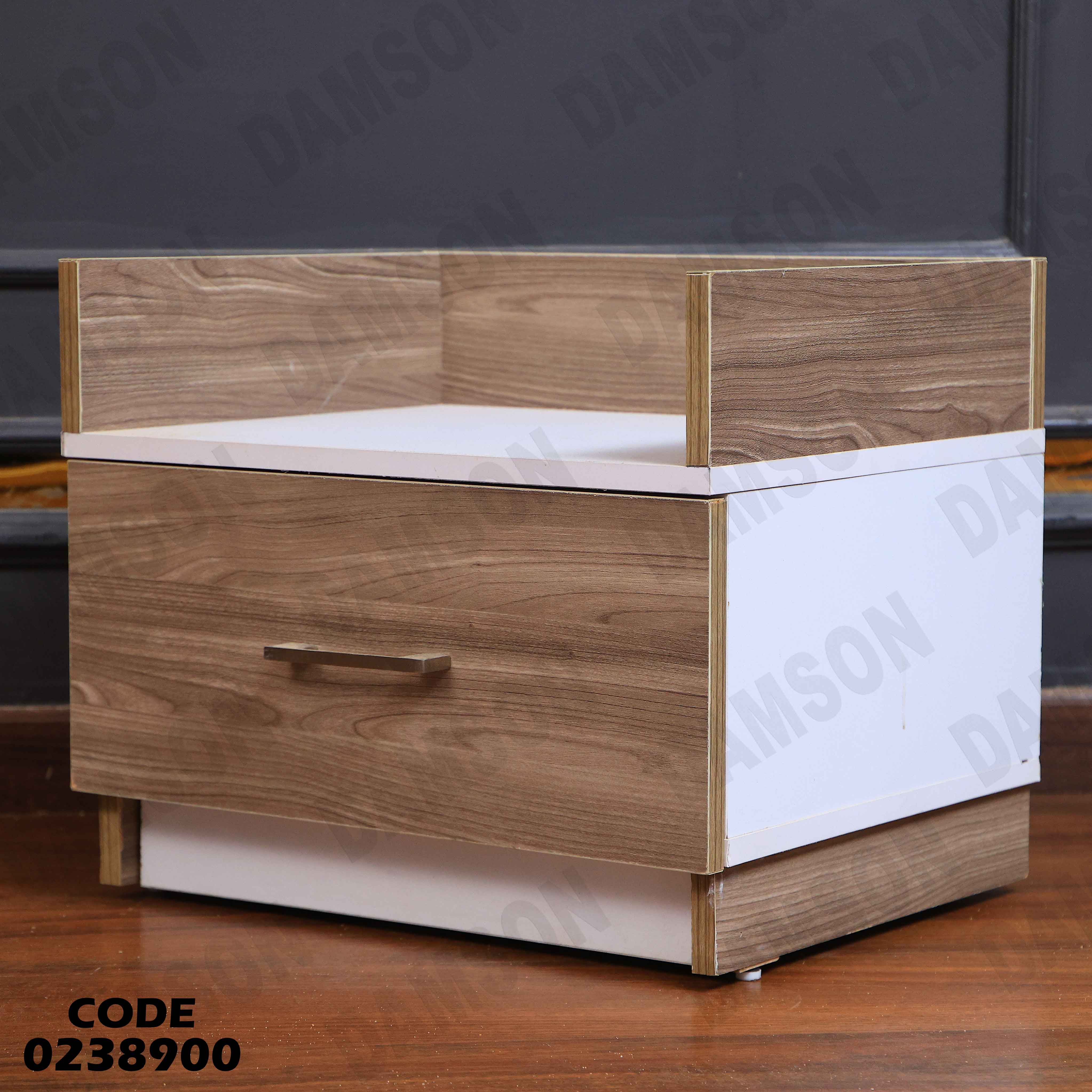 غرفة نوم اطفال 389