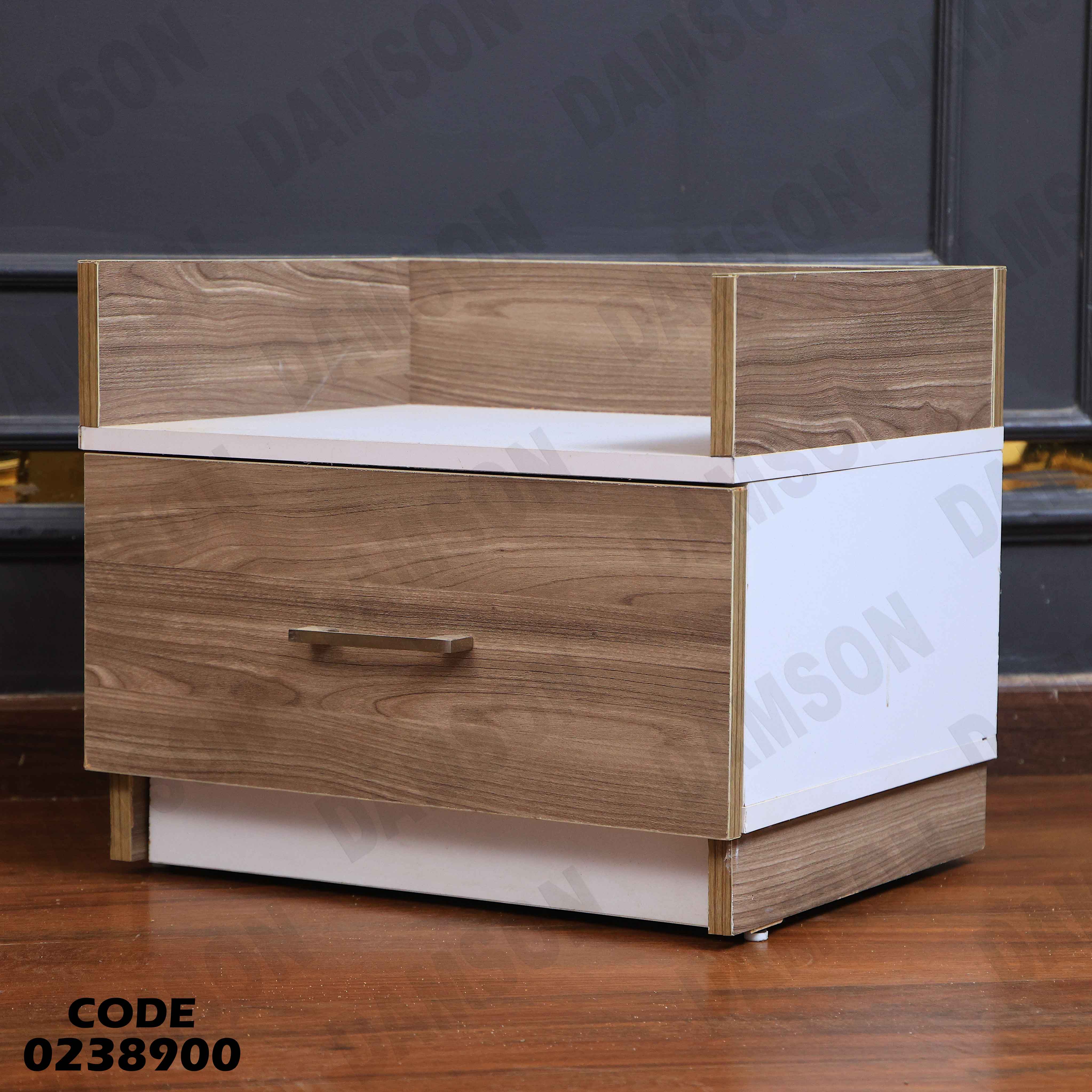 غرفة نوم اطفال 389