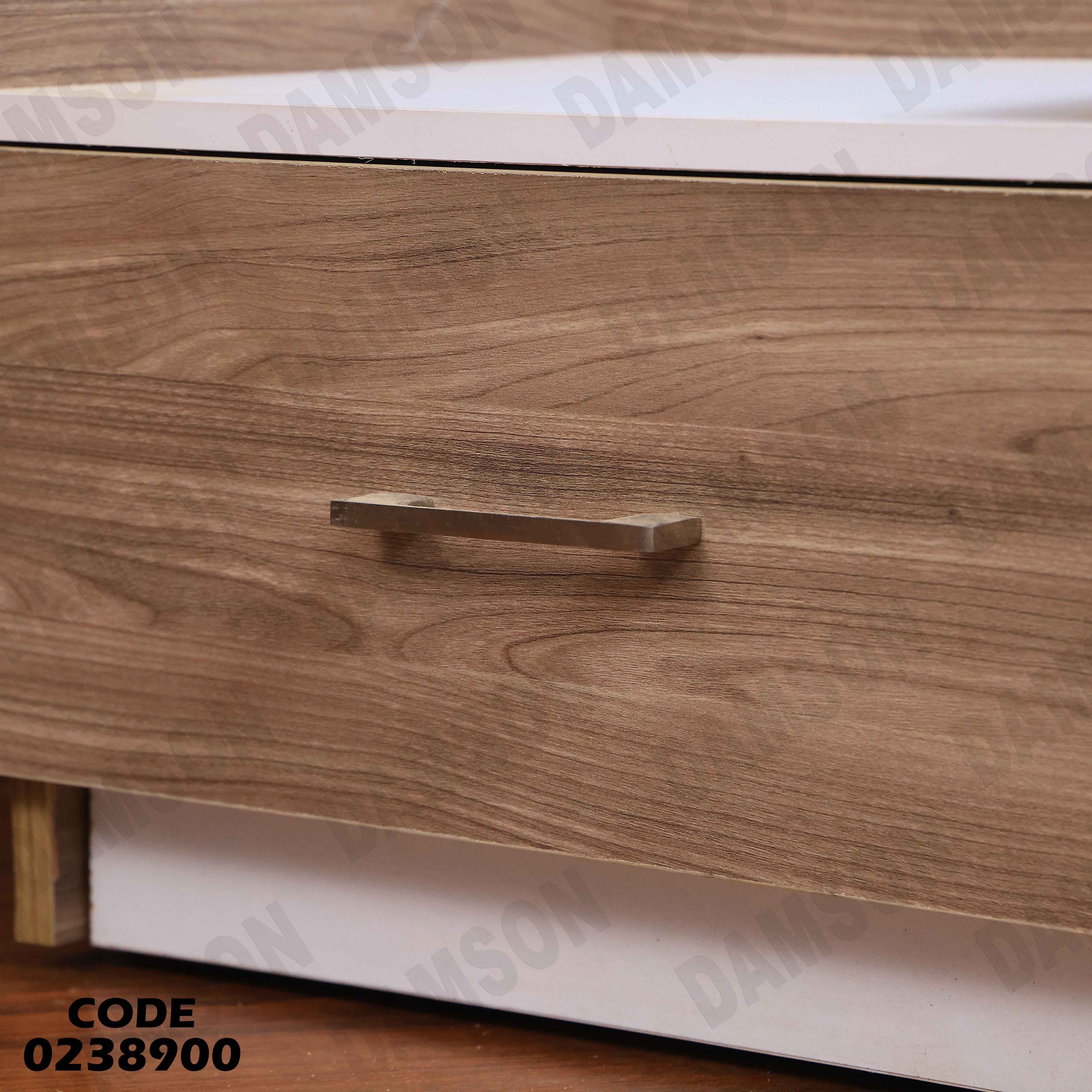 غرفة نوم اطفال 389