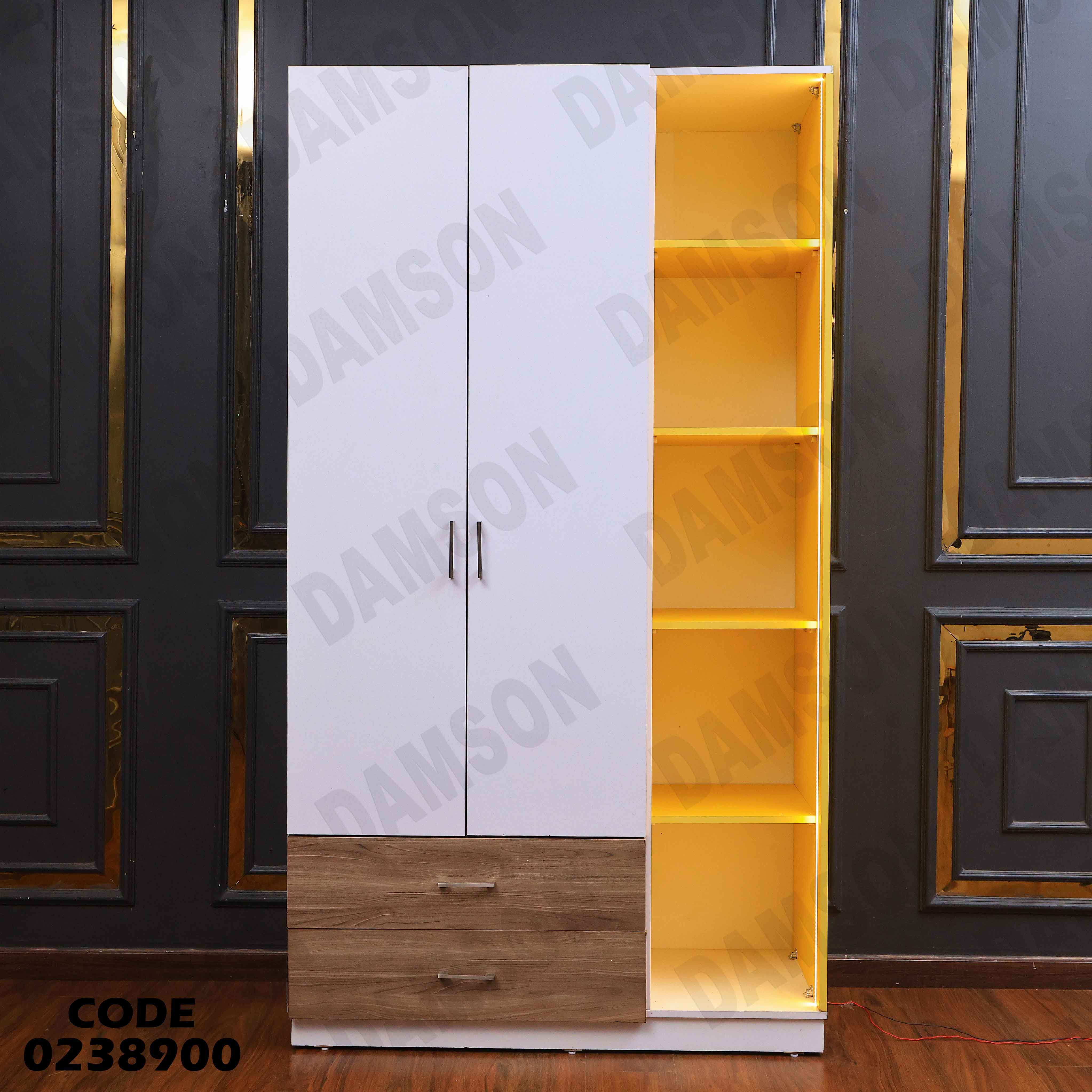 غرفة نوم اطفال 389