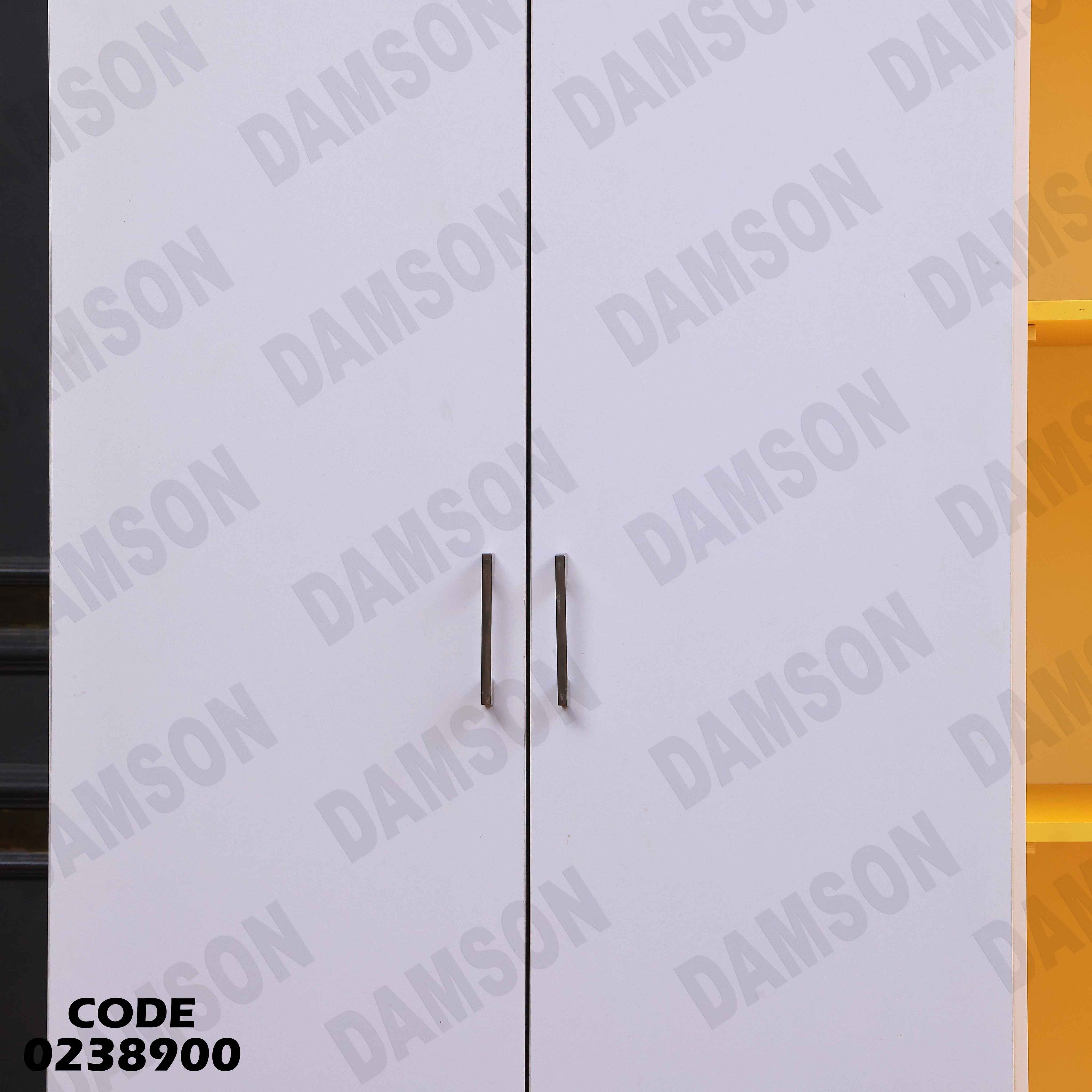 غرفة نوم اطفال 389