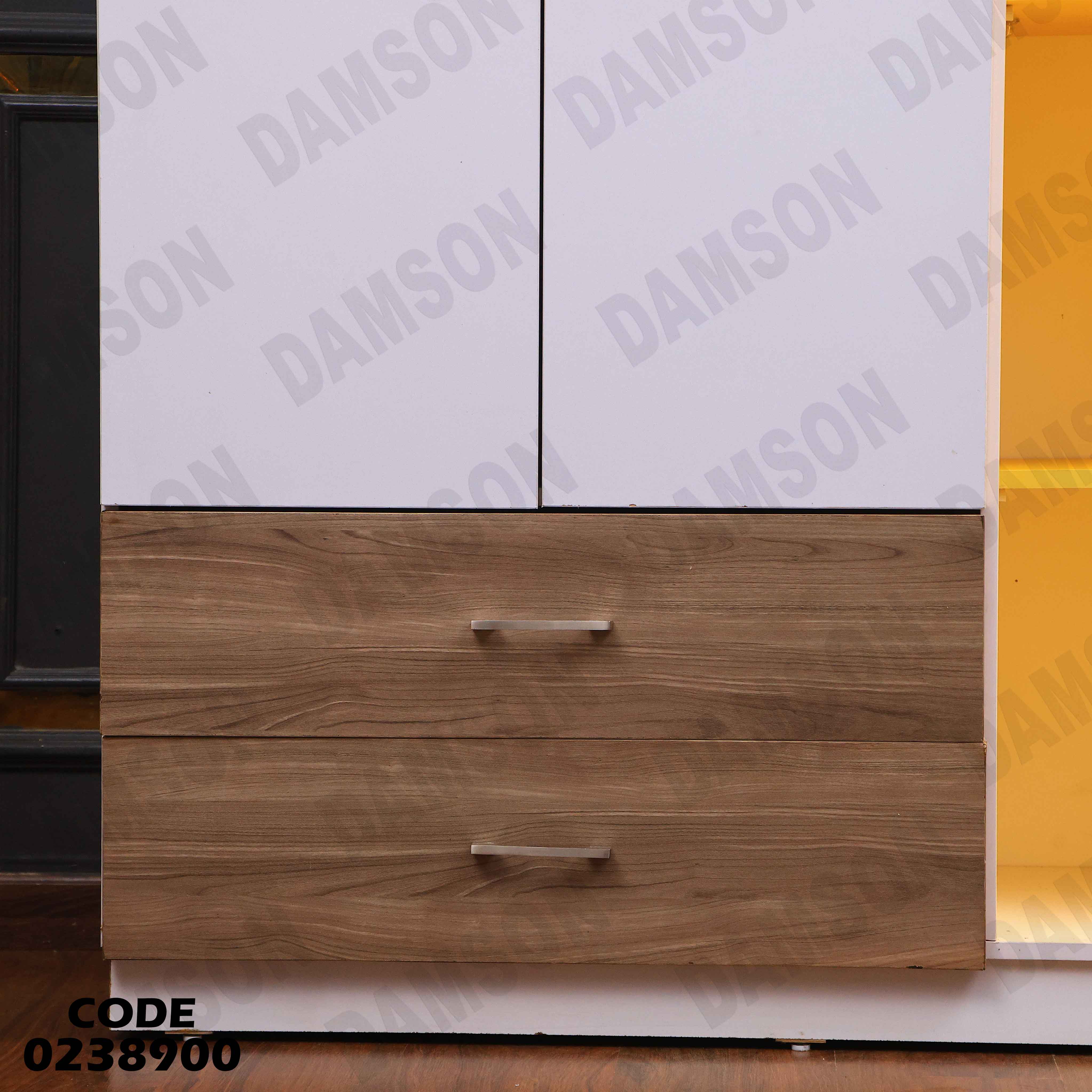 غرفة نوم اطفال 389