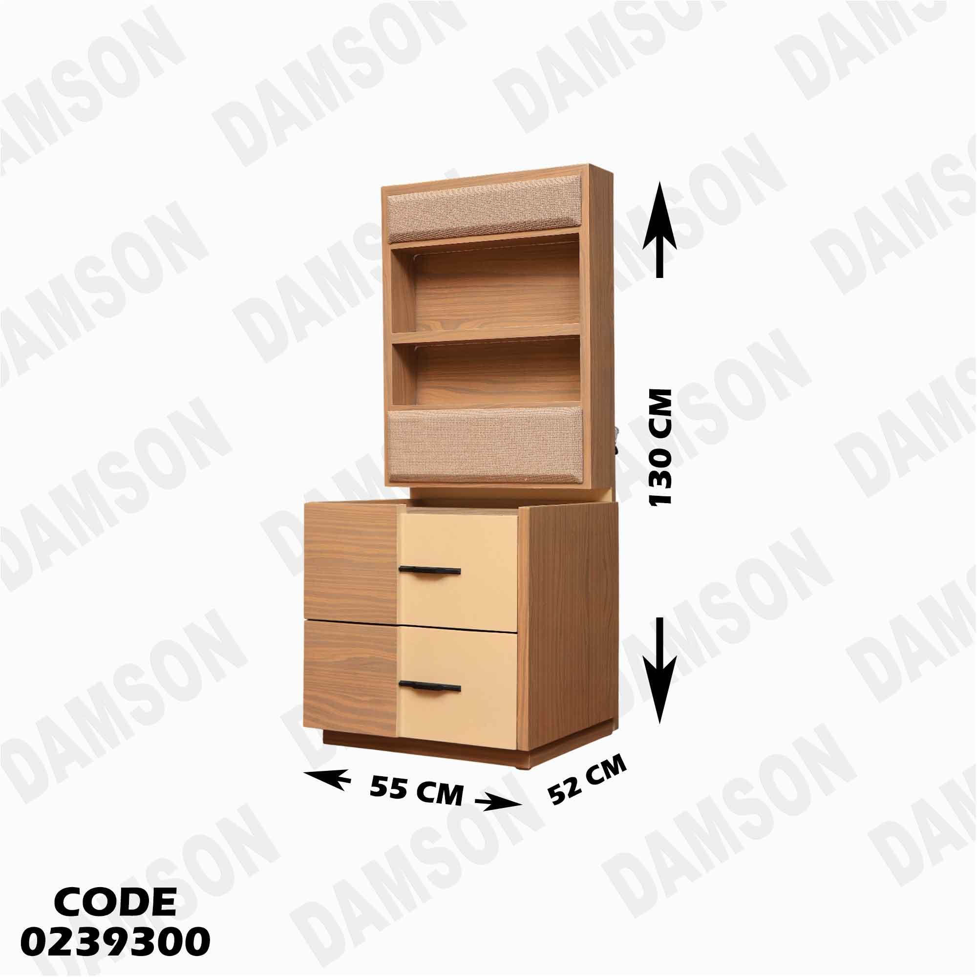 غرفة نوم اطفال 393