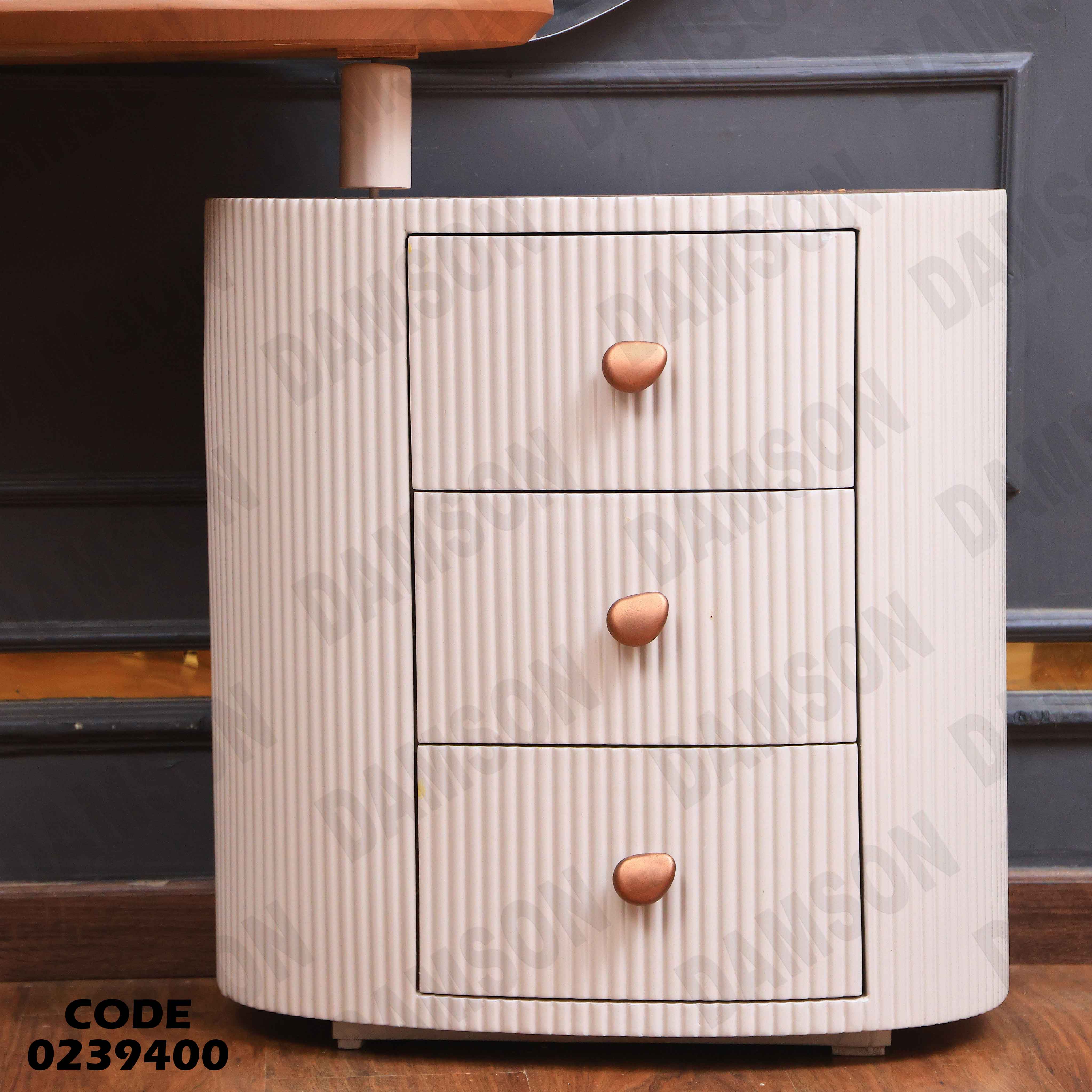 غرفة نوم اطفال 394