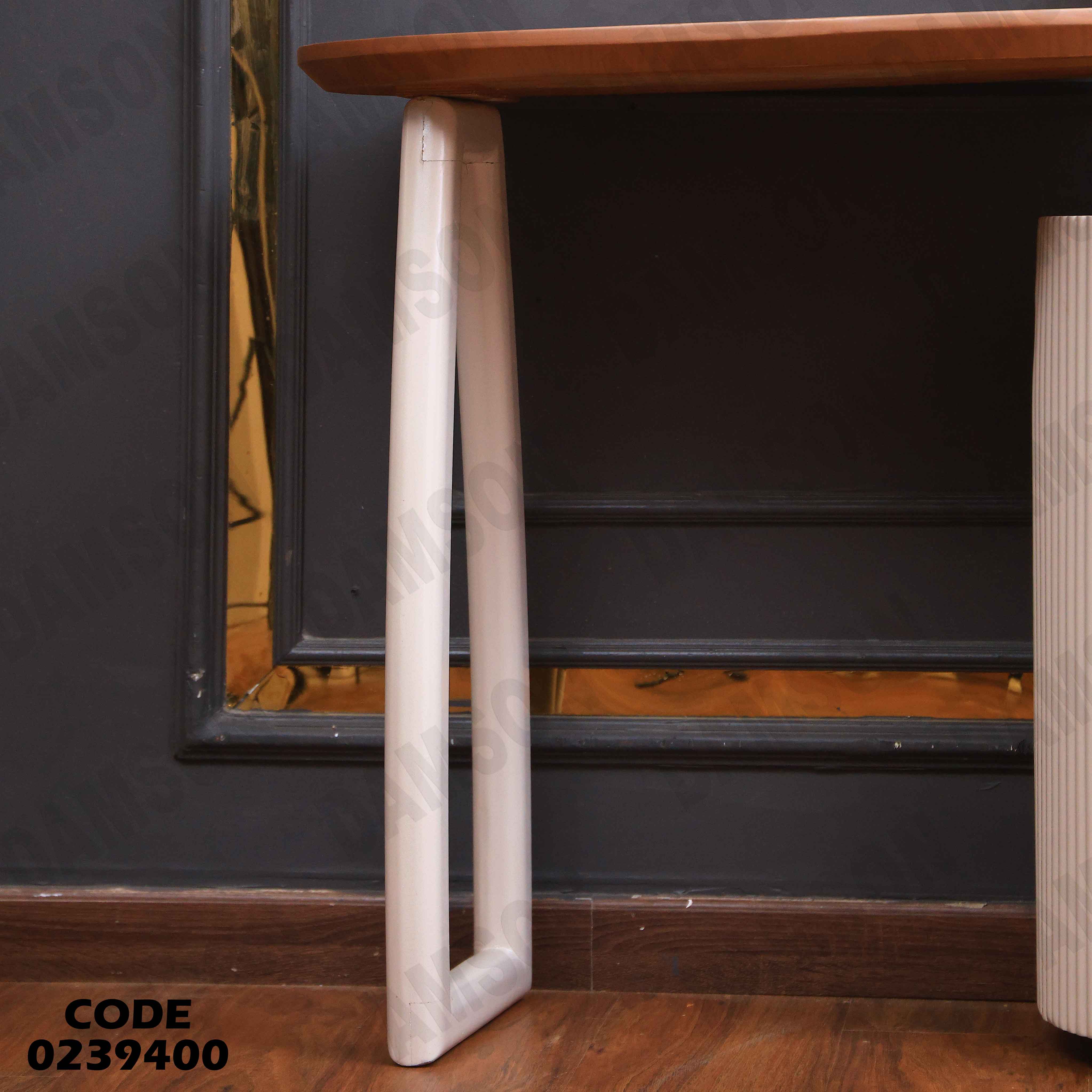 غرفة نوم اطفال 394