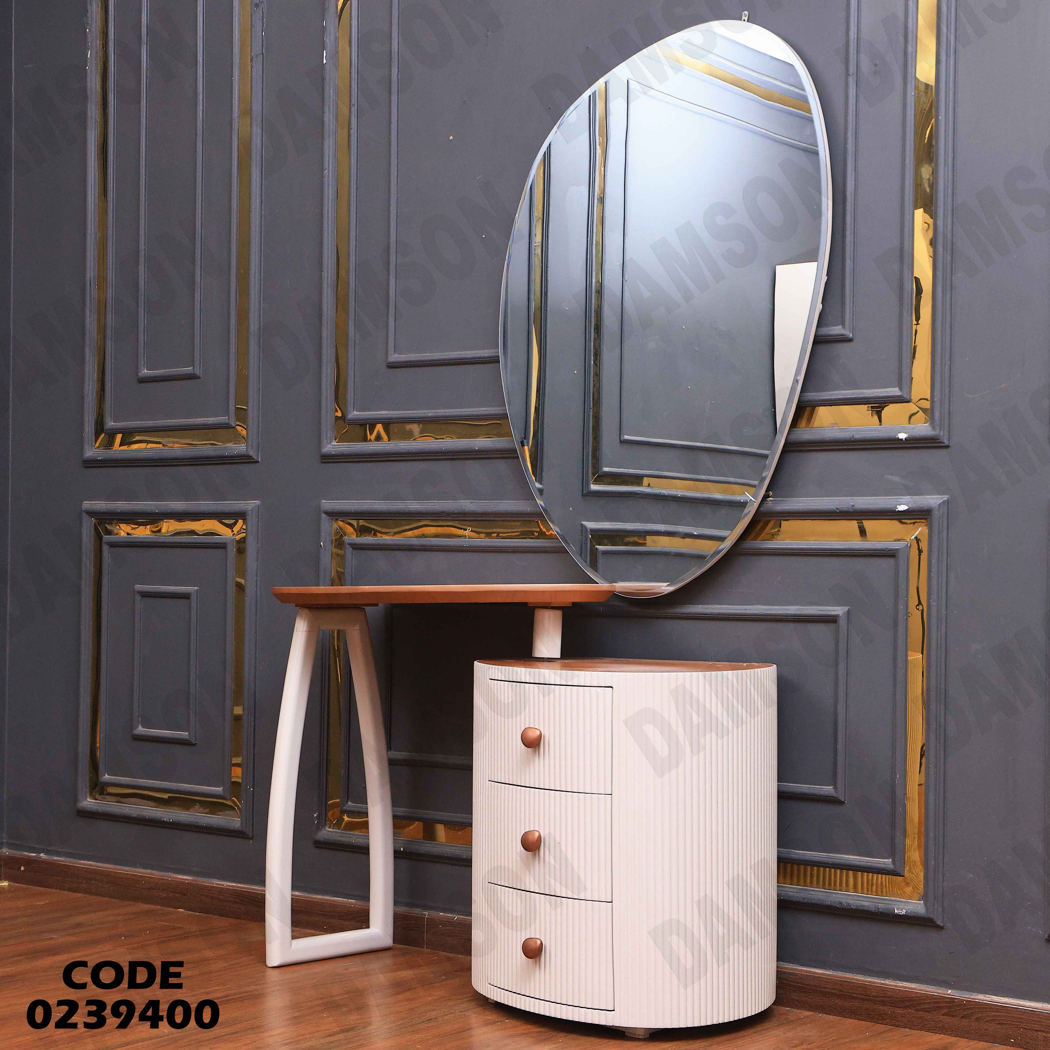 غرفة نوم اطفال 394