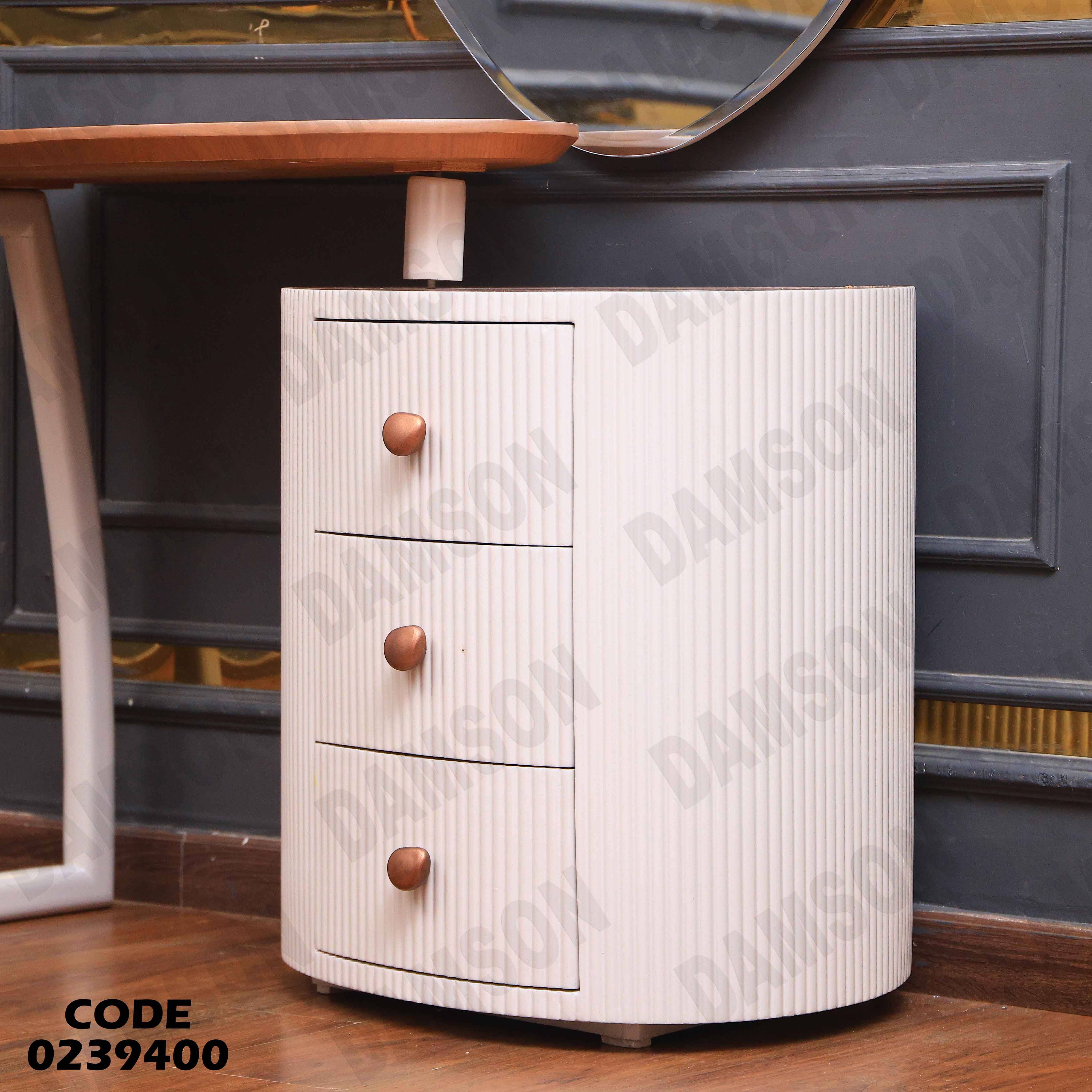 غرفة نوم اطفال 394