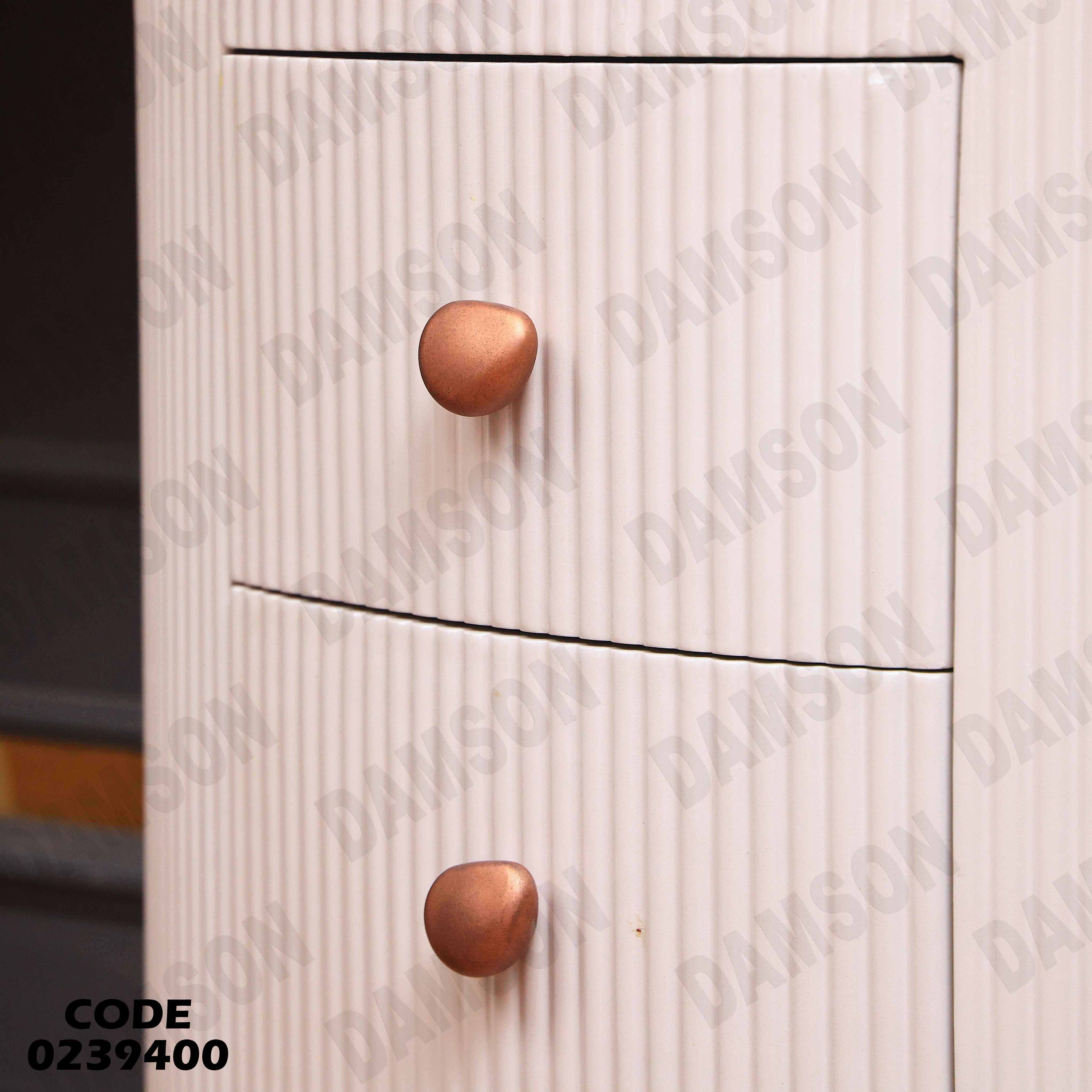 غرفة نوم اطفال 394