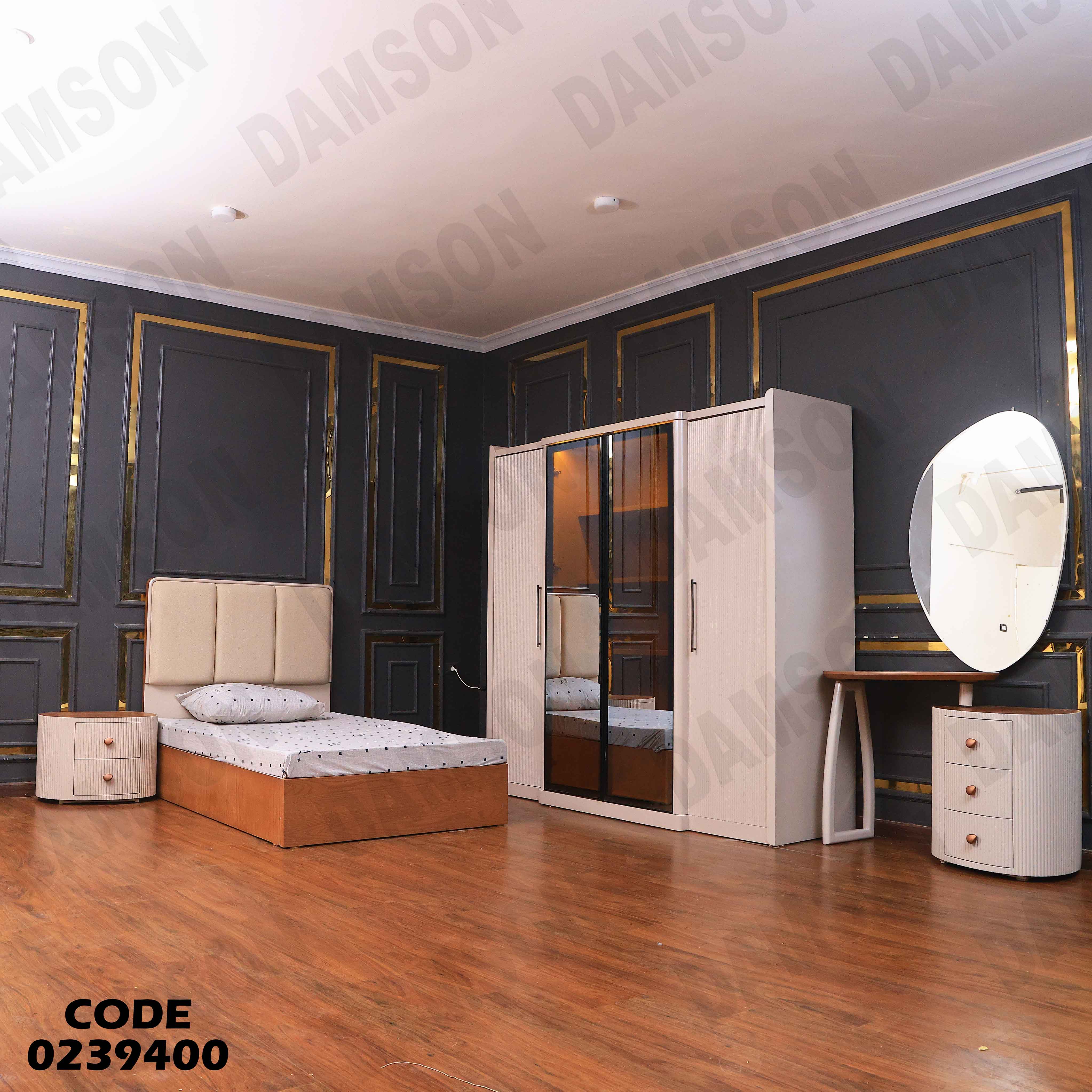 غرفة نوم اطفال 394