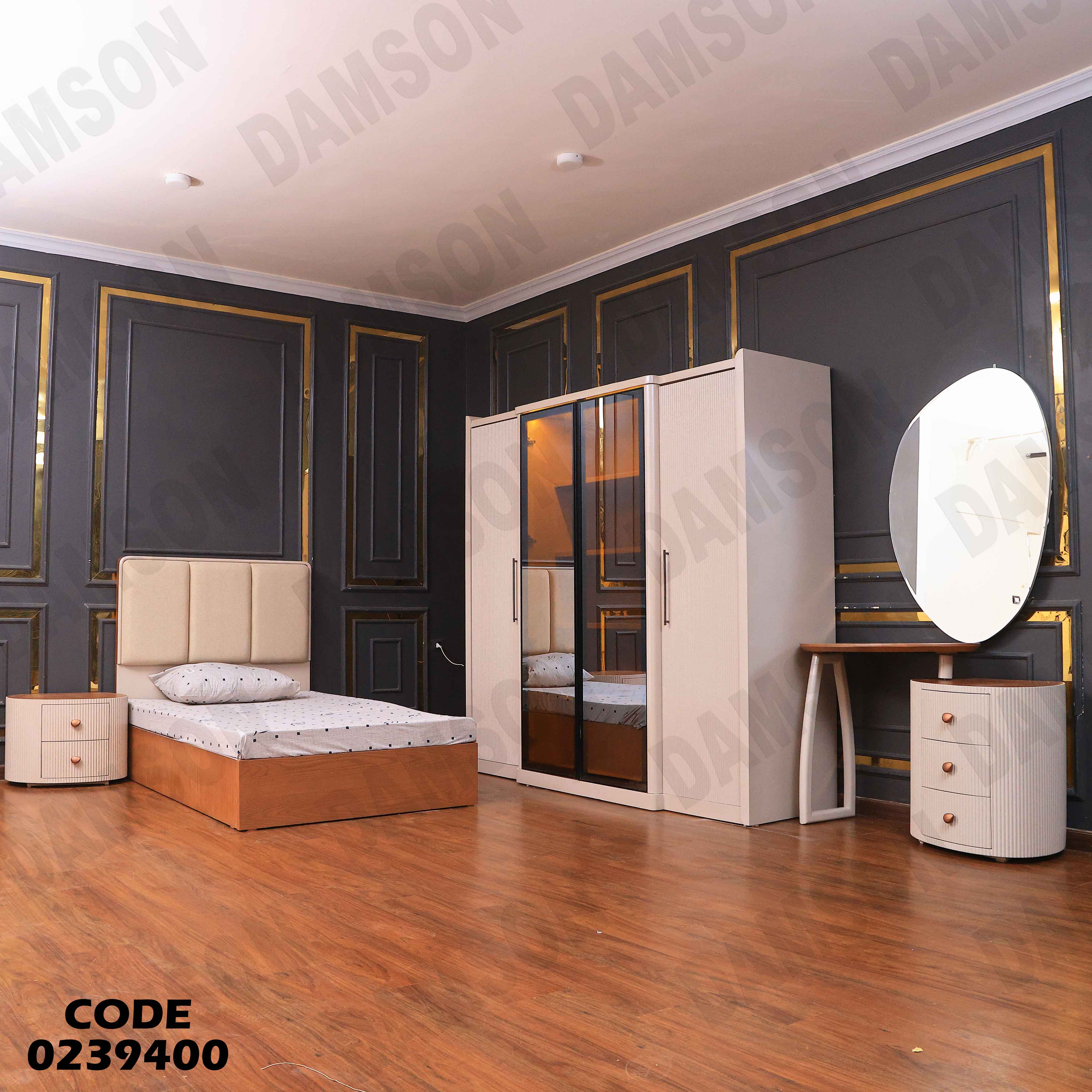 غرفة نوم اطفال 394