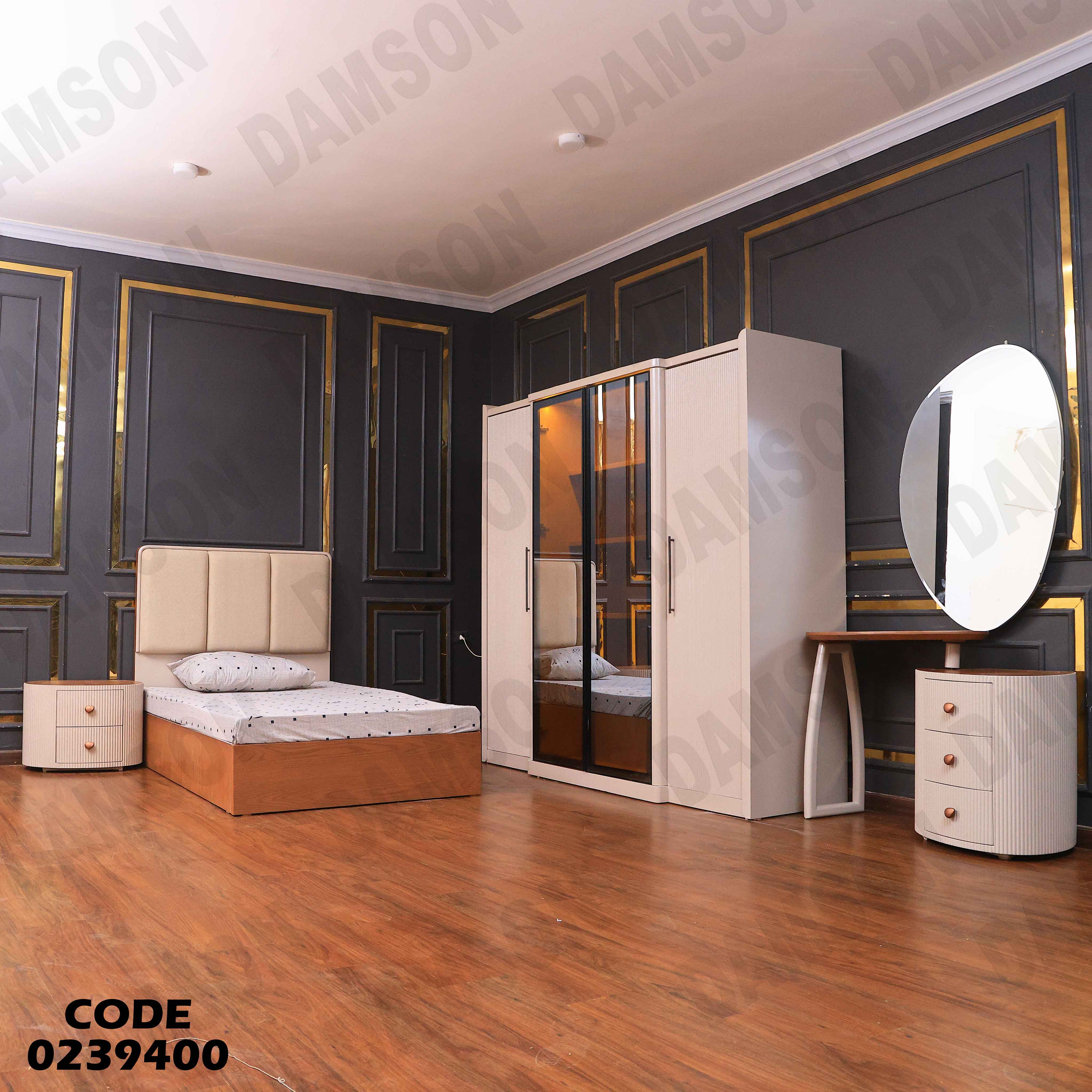 غرفة نوم اطفال 394