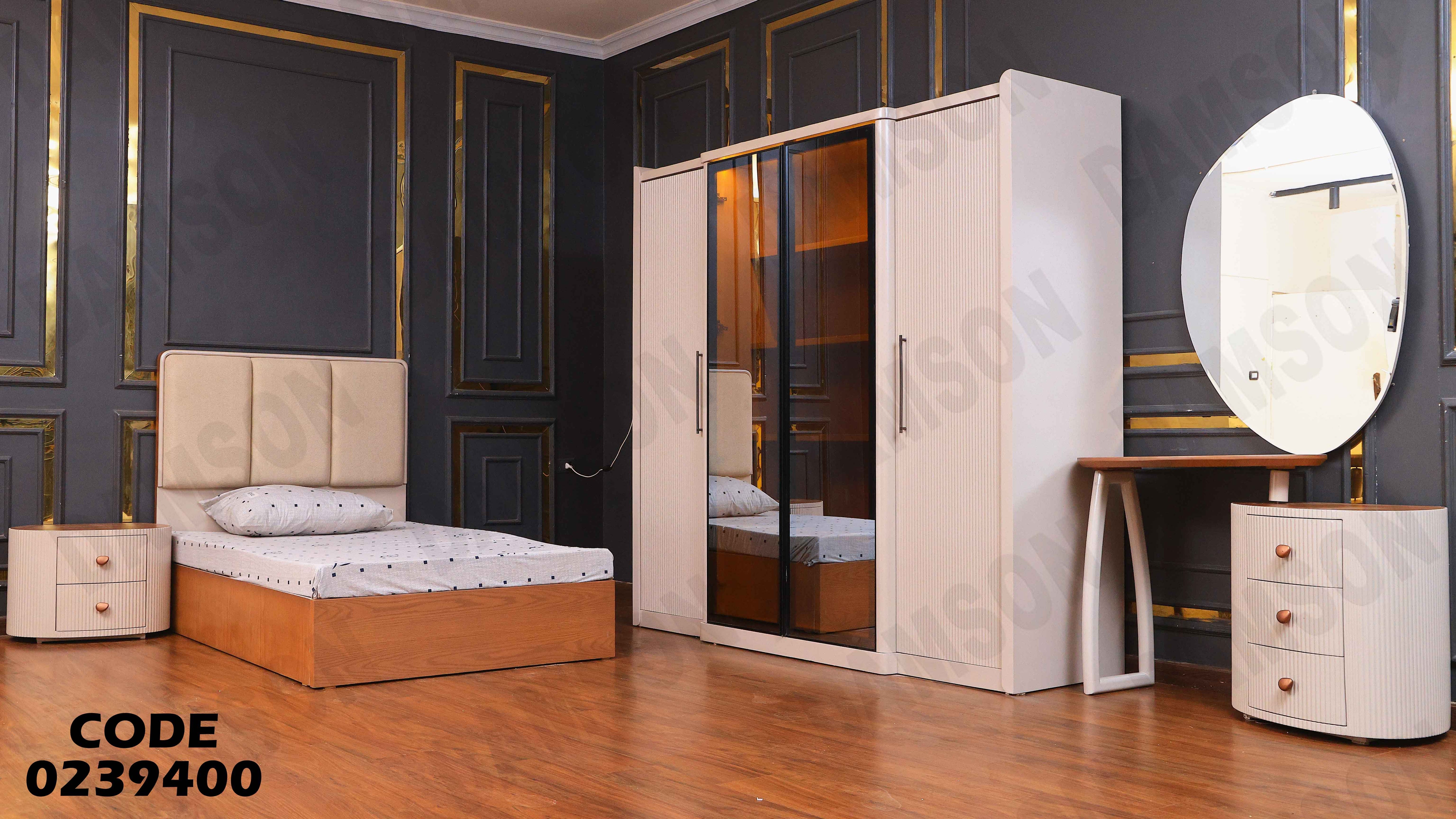 غرفة نوم اطفال 394