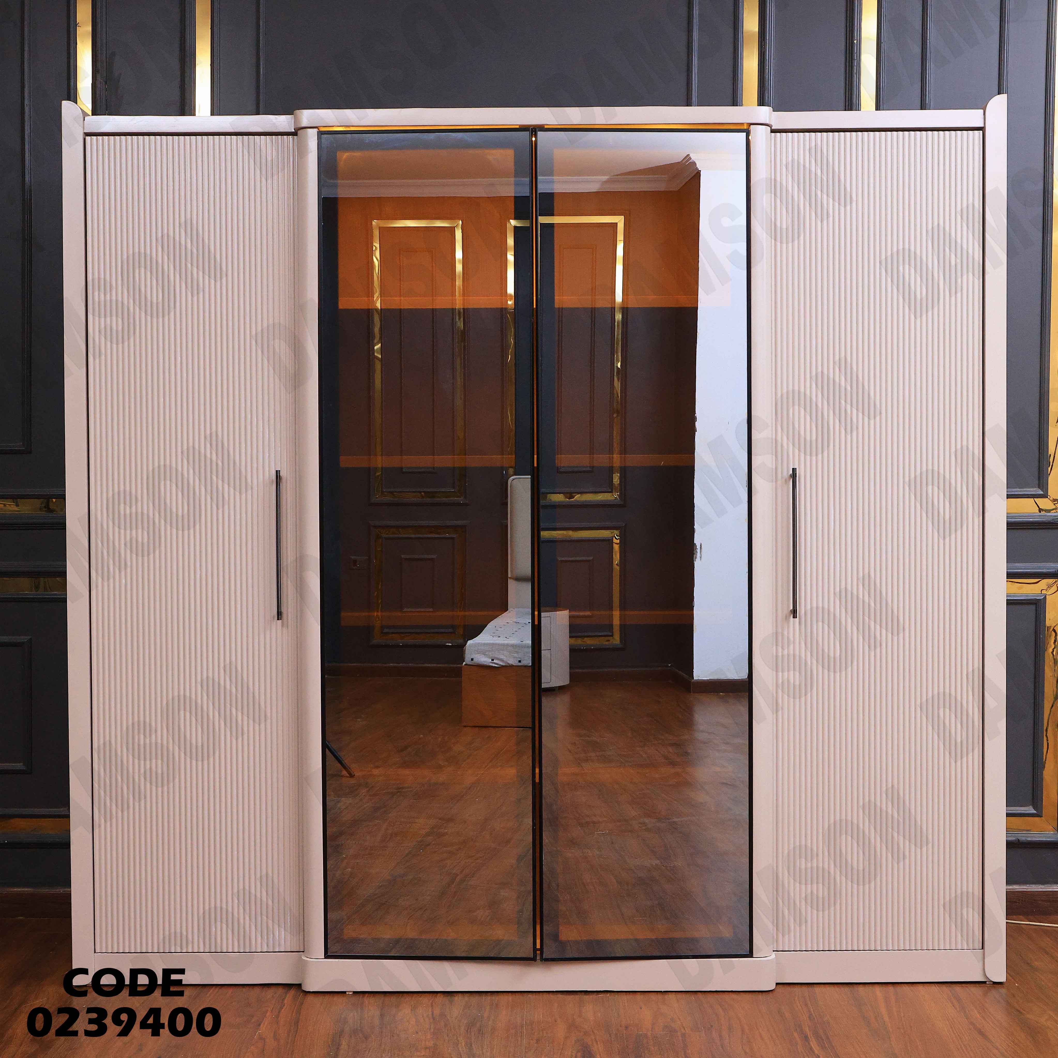 غرفة نوم اطفال 394