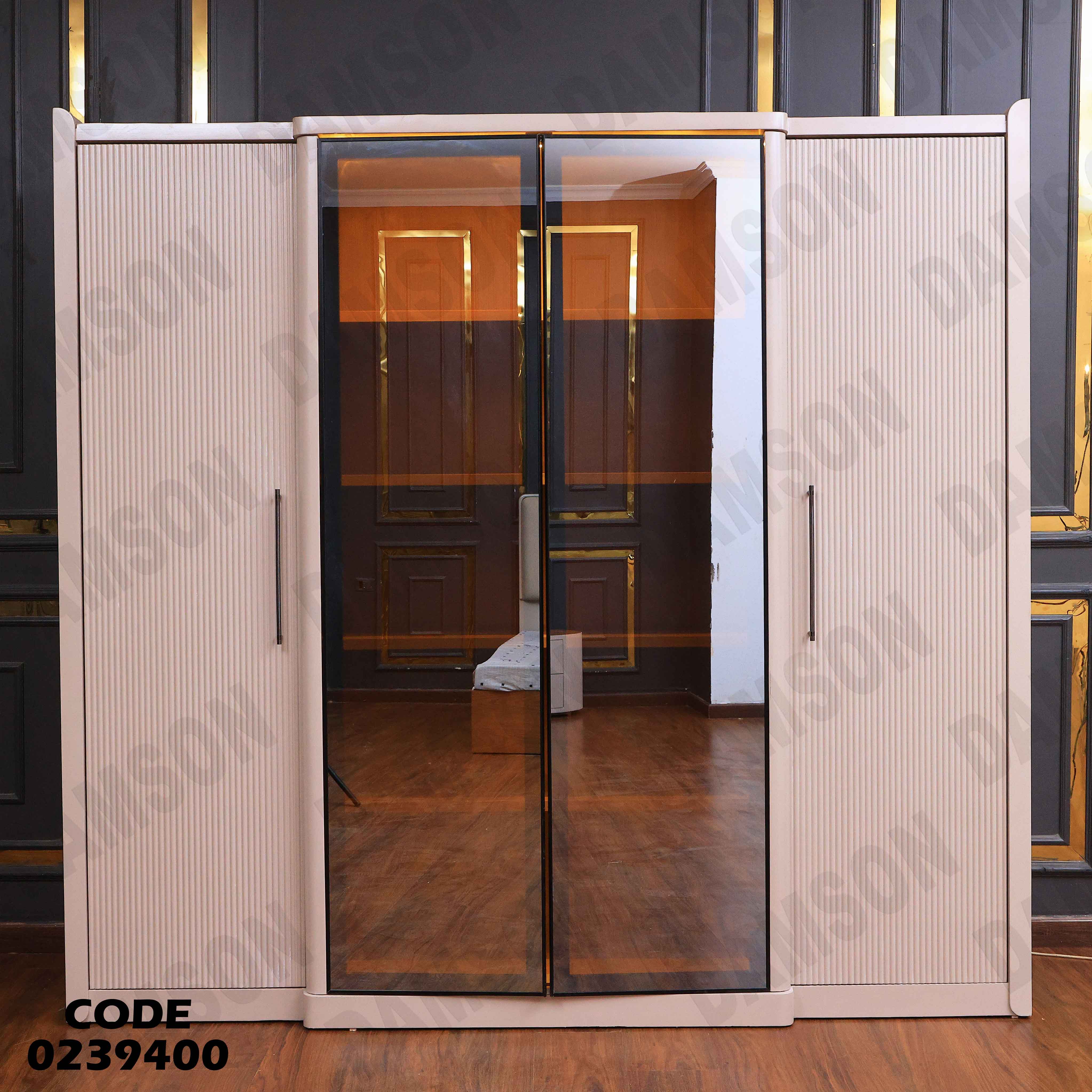 غرفة نوم اطفال 394