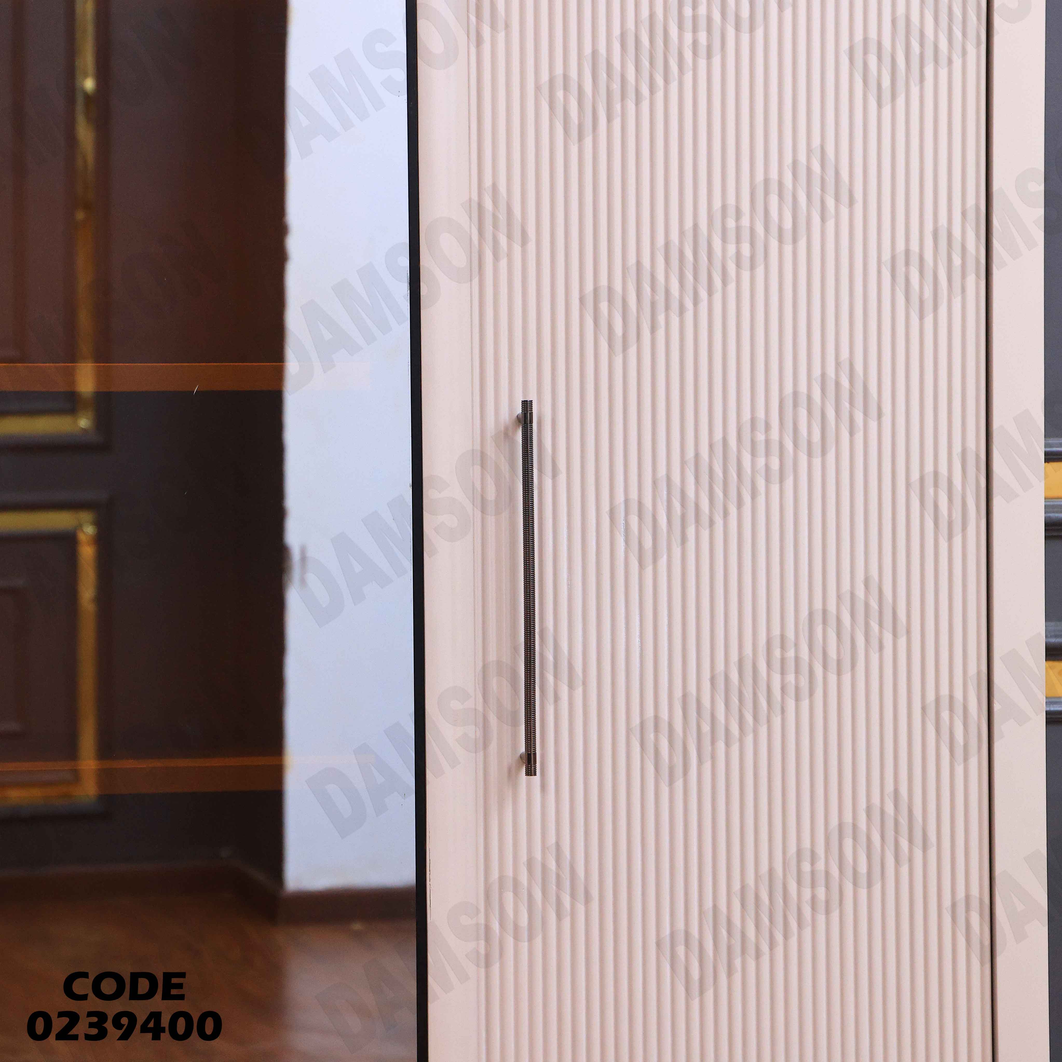 غرفة نوم اطفال 394