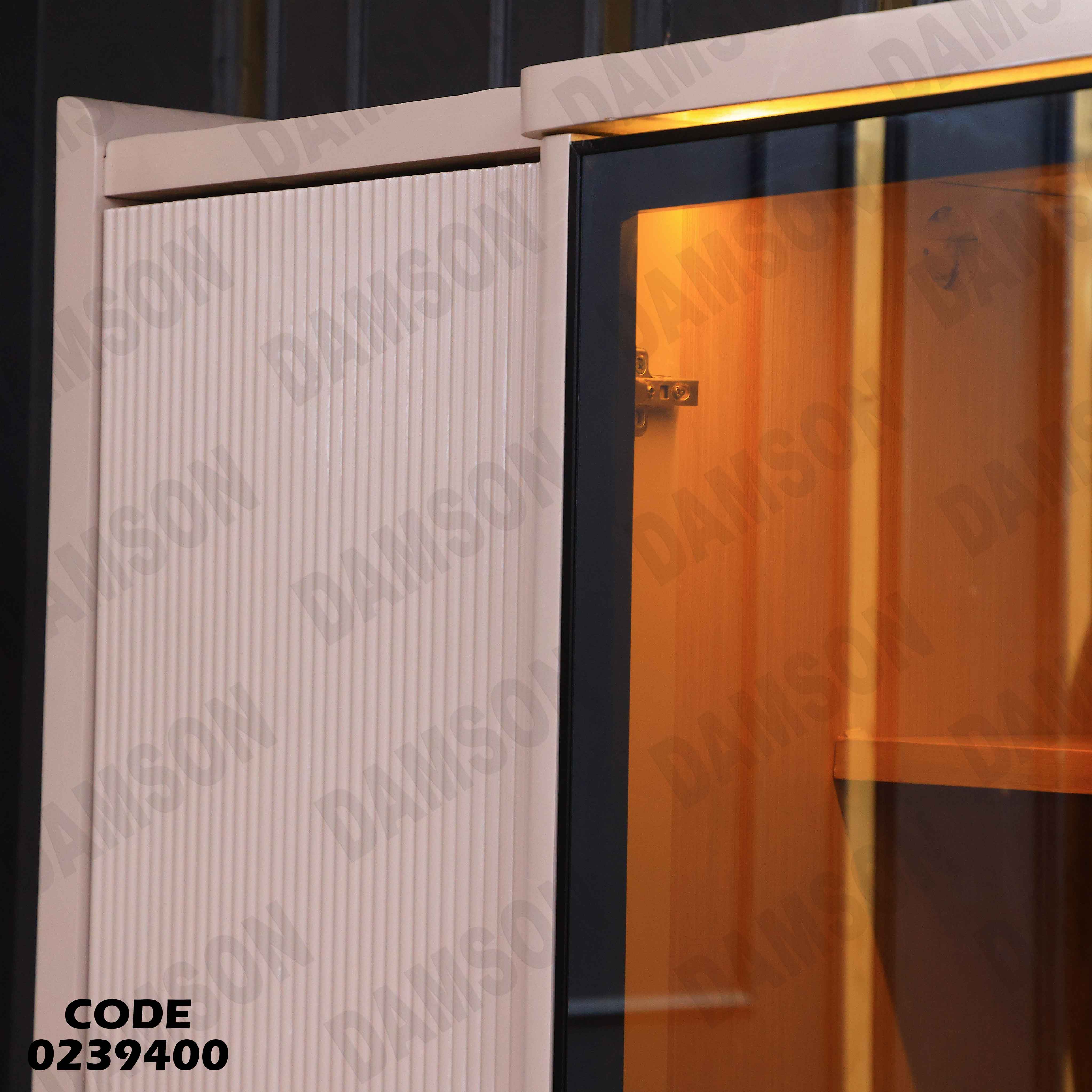 غرفة نوم اطفال 394