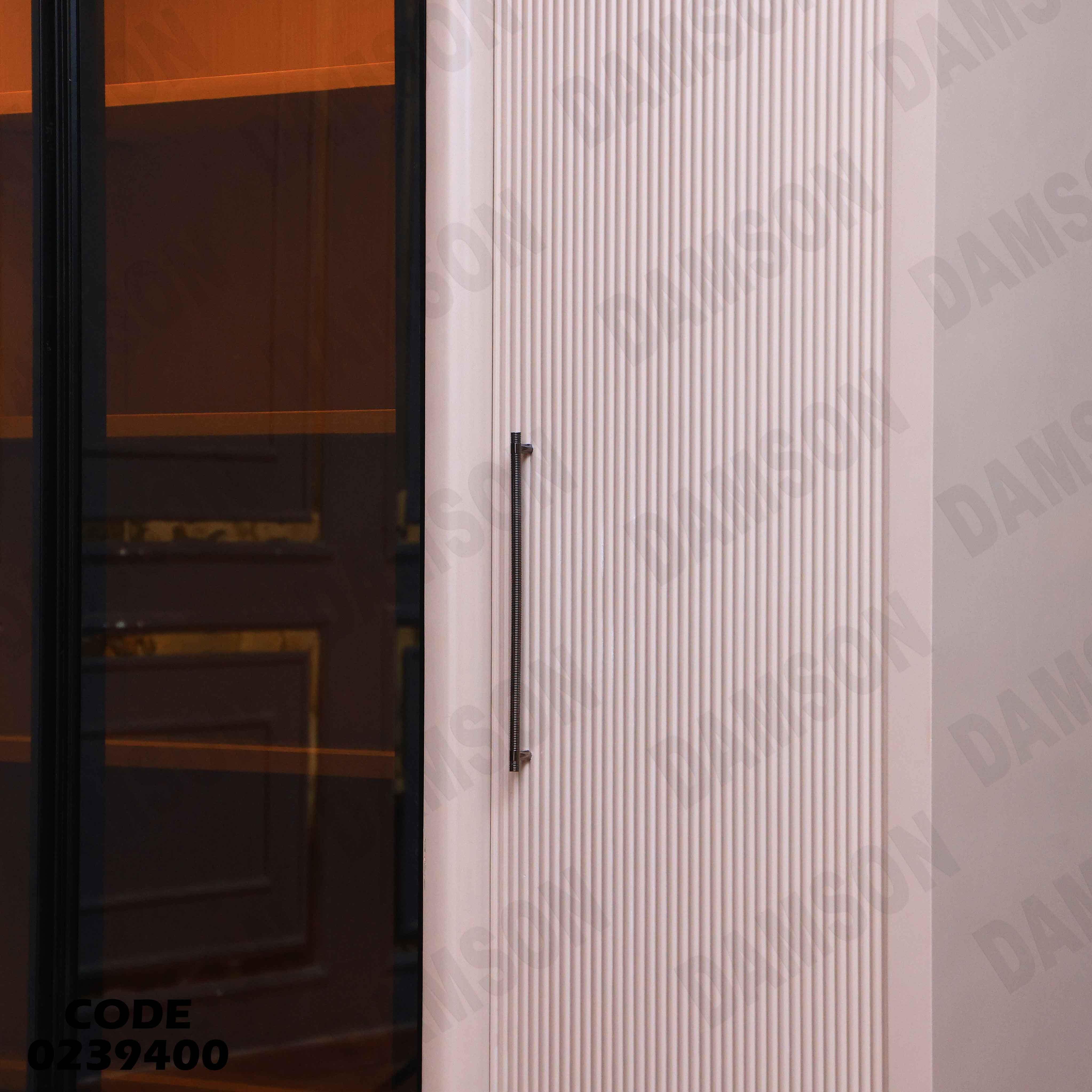 غرفة نوم اطفال 394