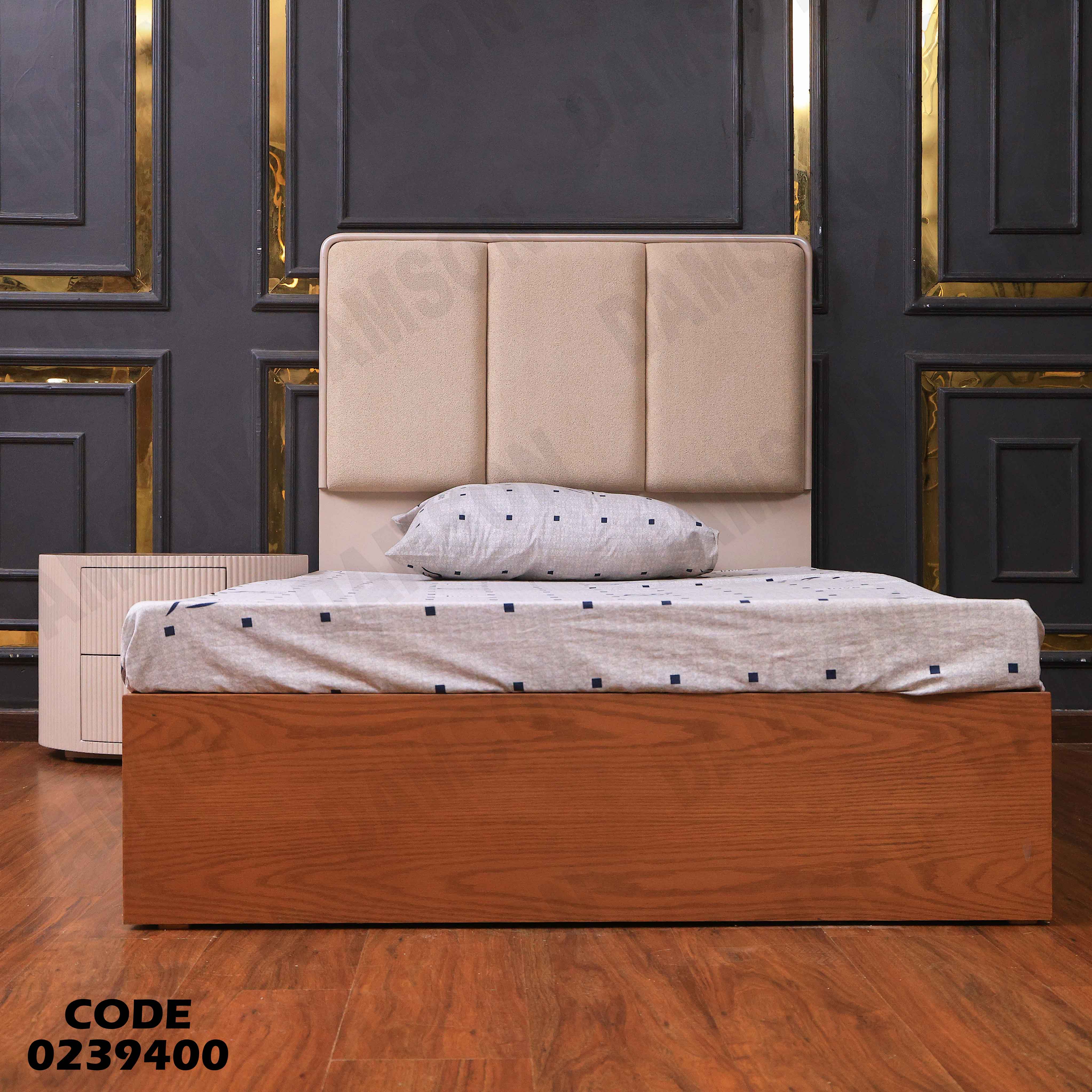 غرفة نوم اطفال 394