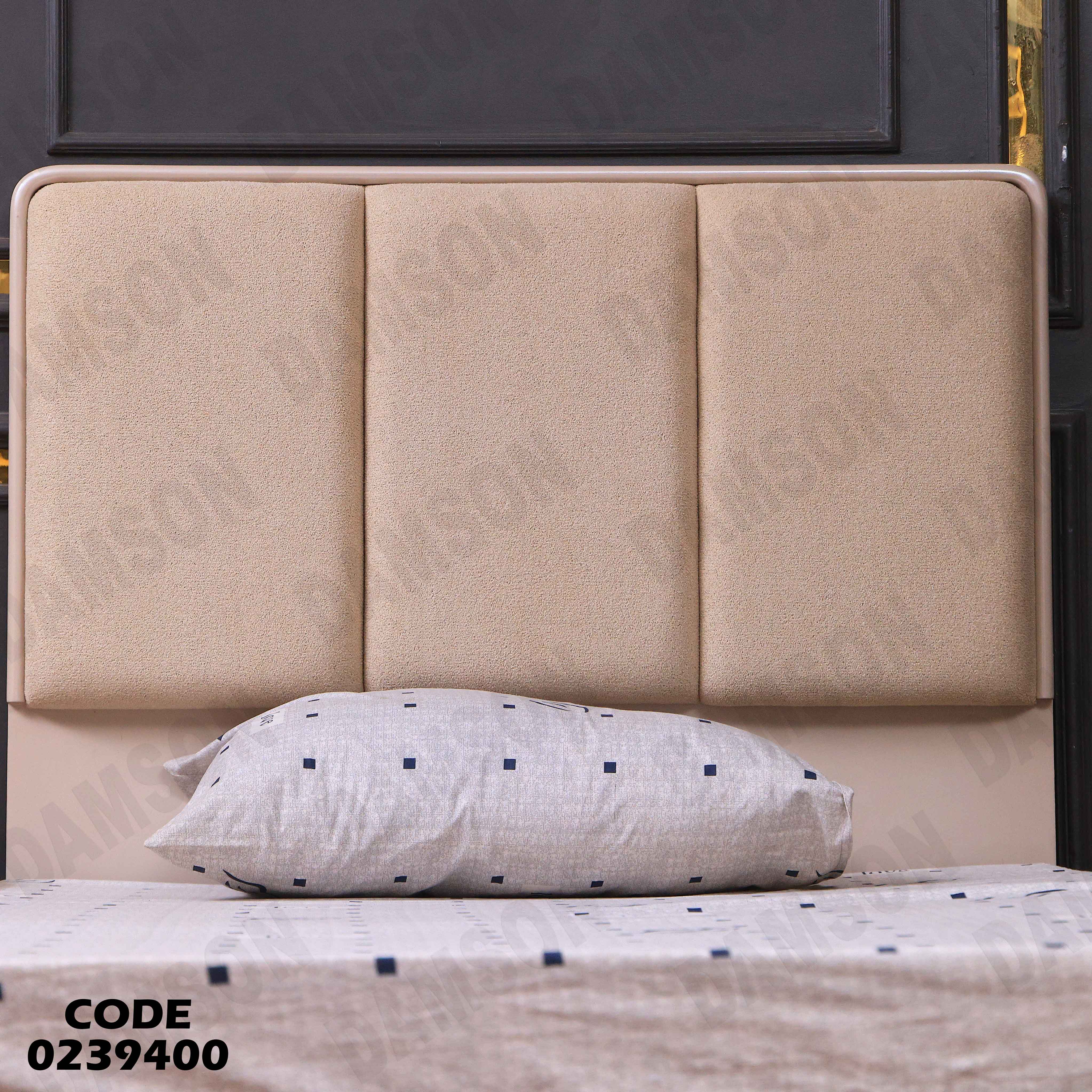 غرفة نوم اطفال 394