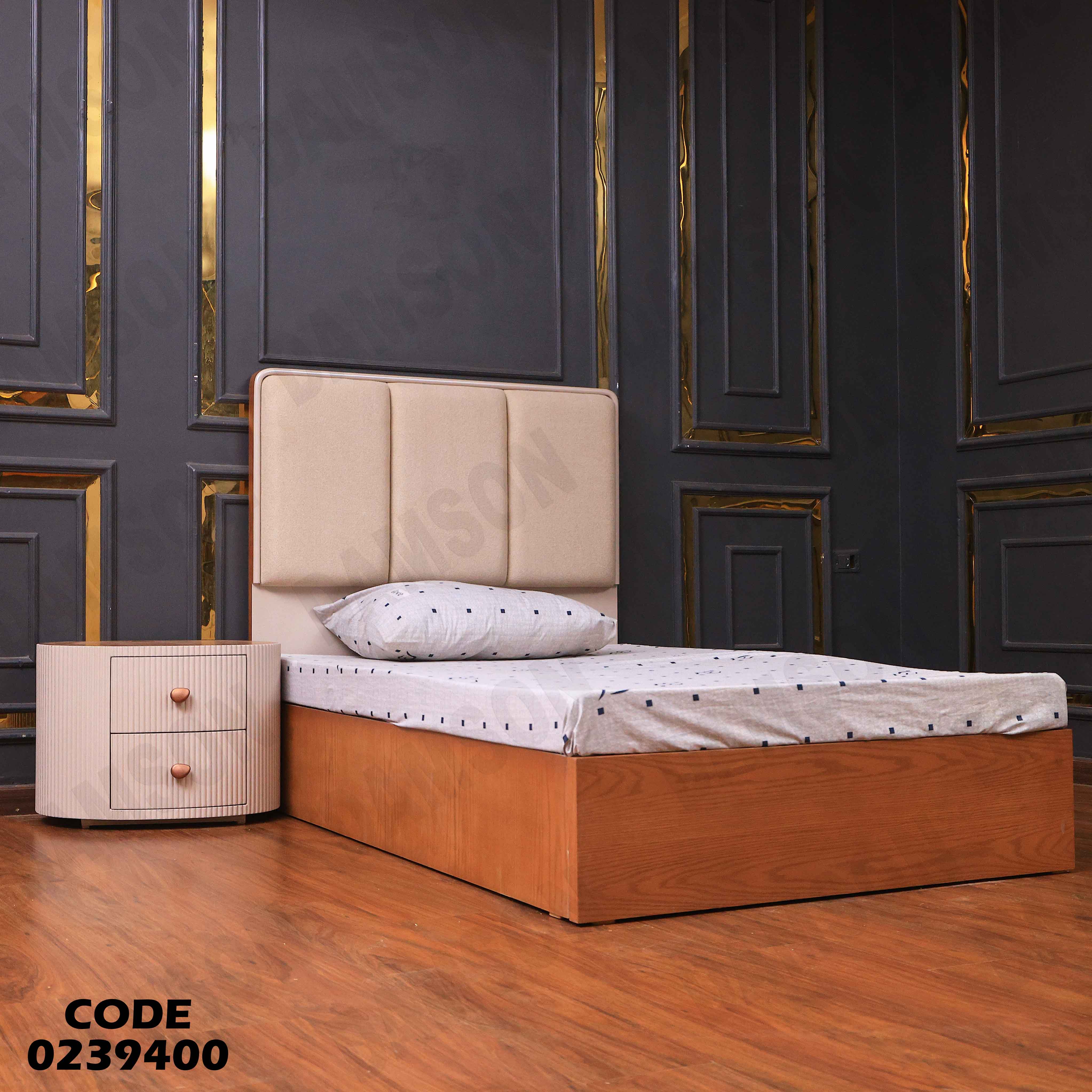 غرفة نوم اطفال 394