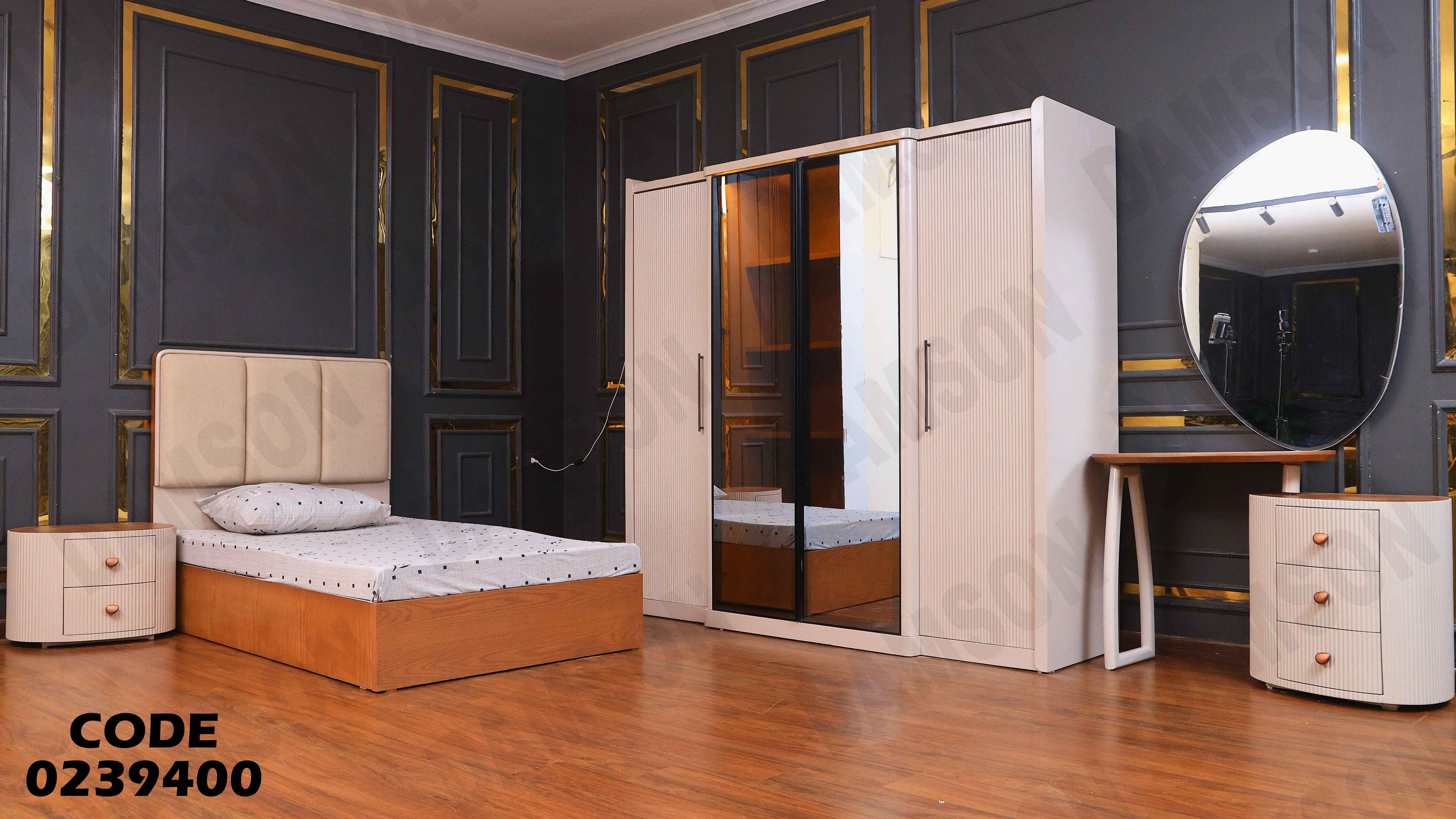 غرفة نوم اطفال 394