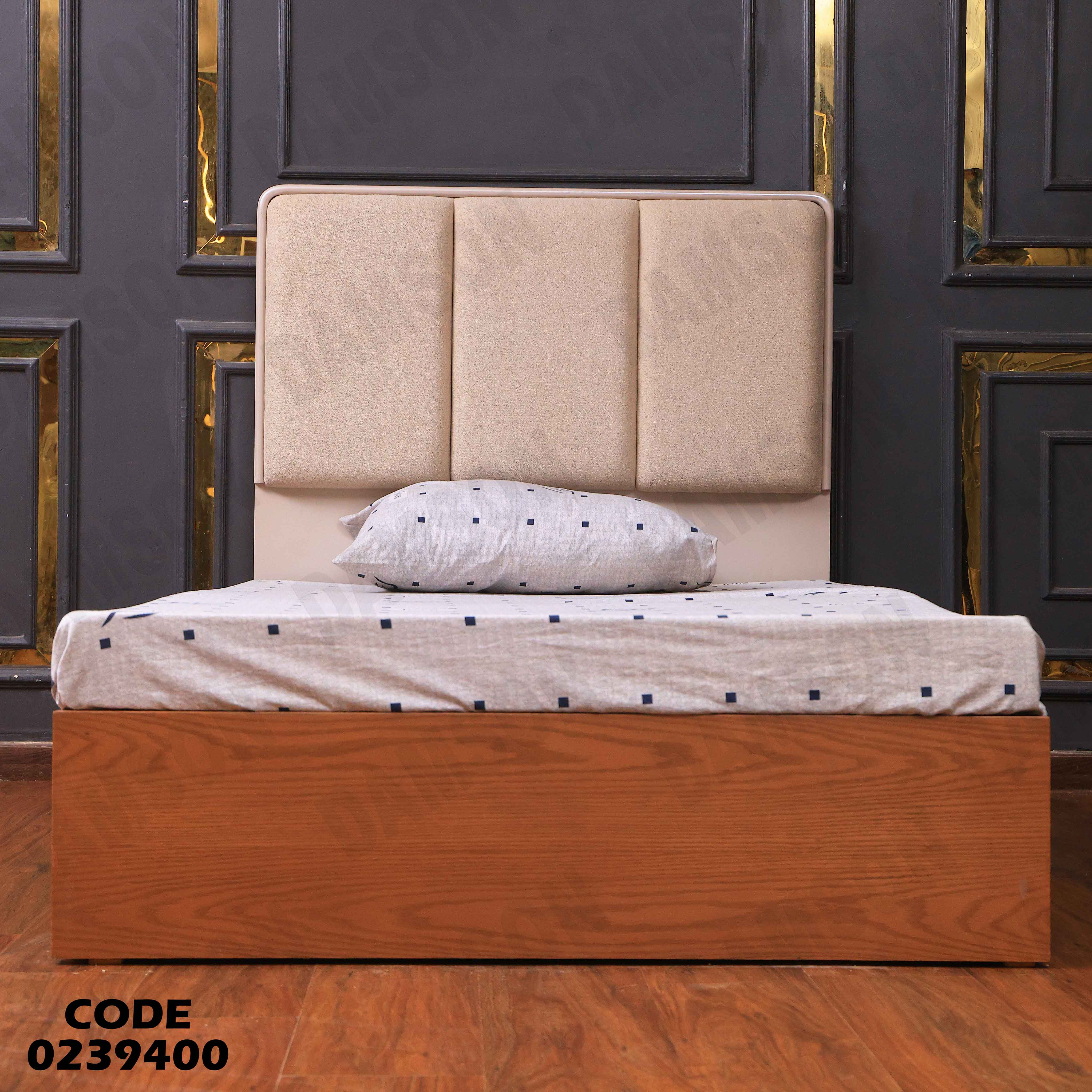 غرفة نوم اطفال 394