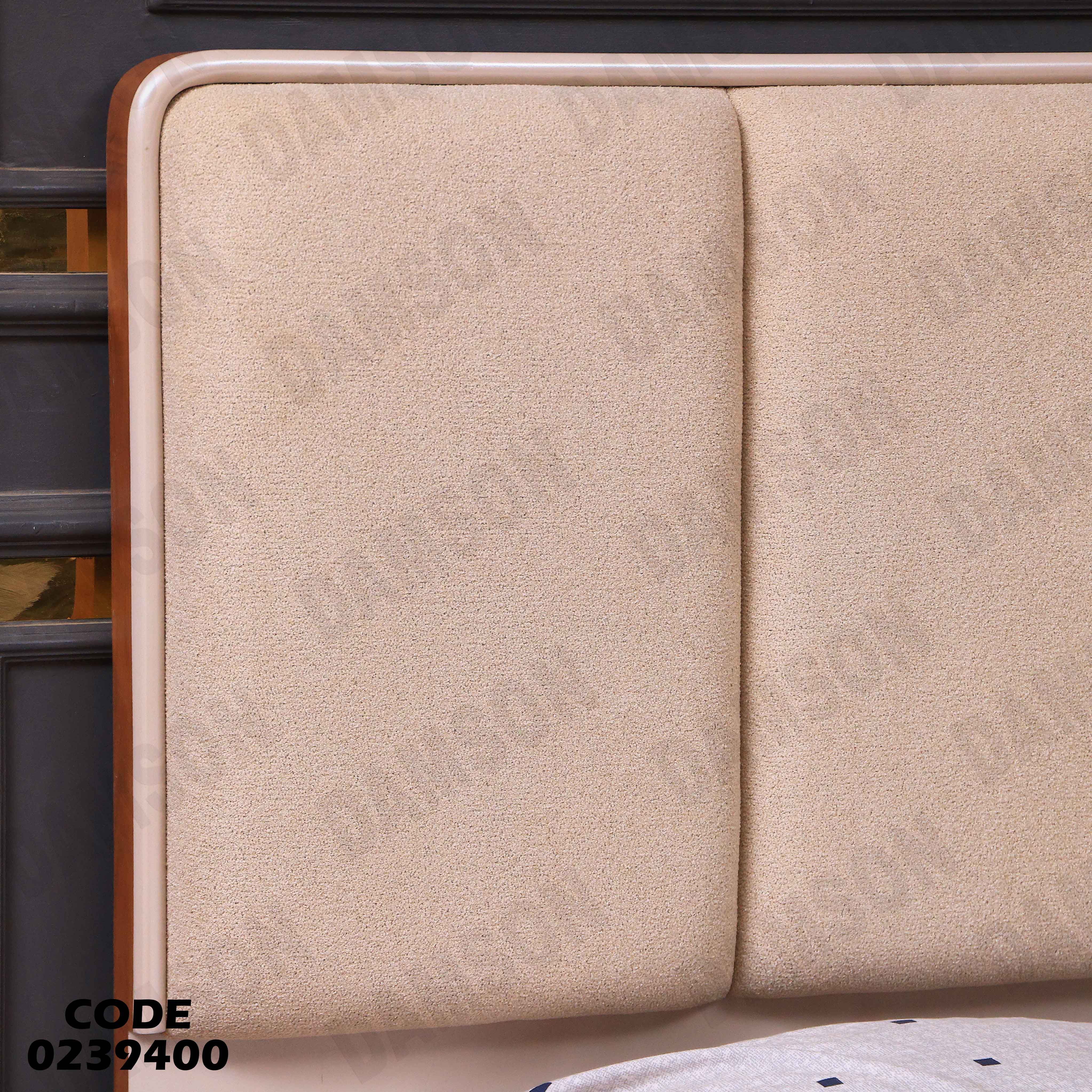 غرفة نوم اطفال 394