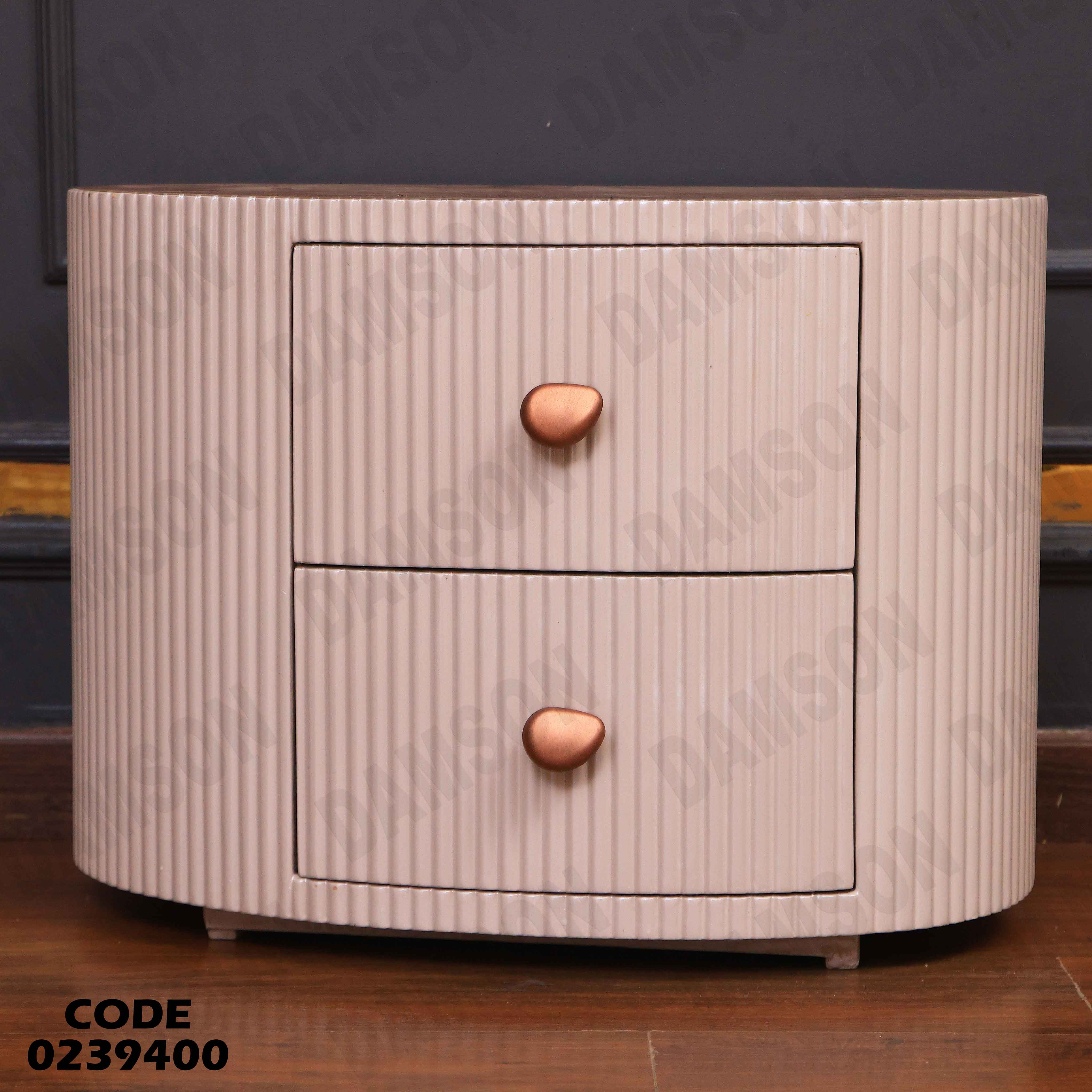 غرفة نوم اطفال 394