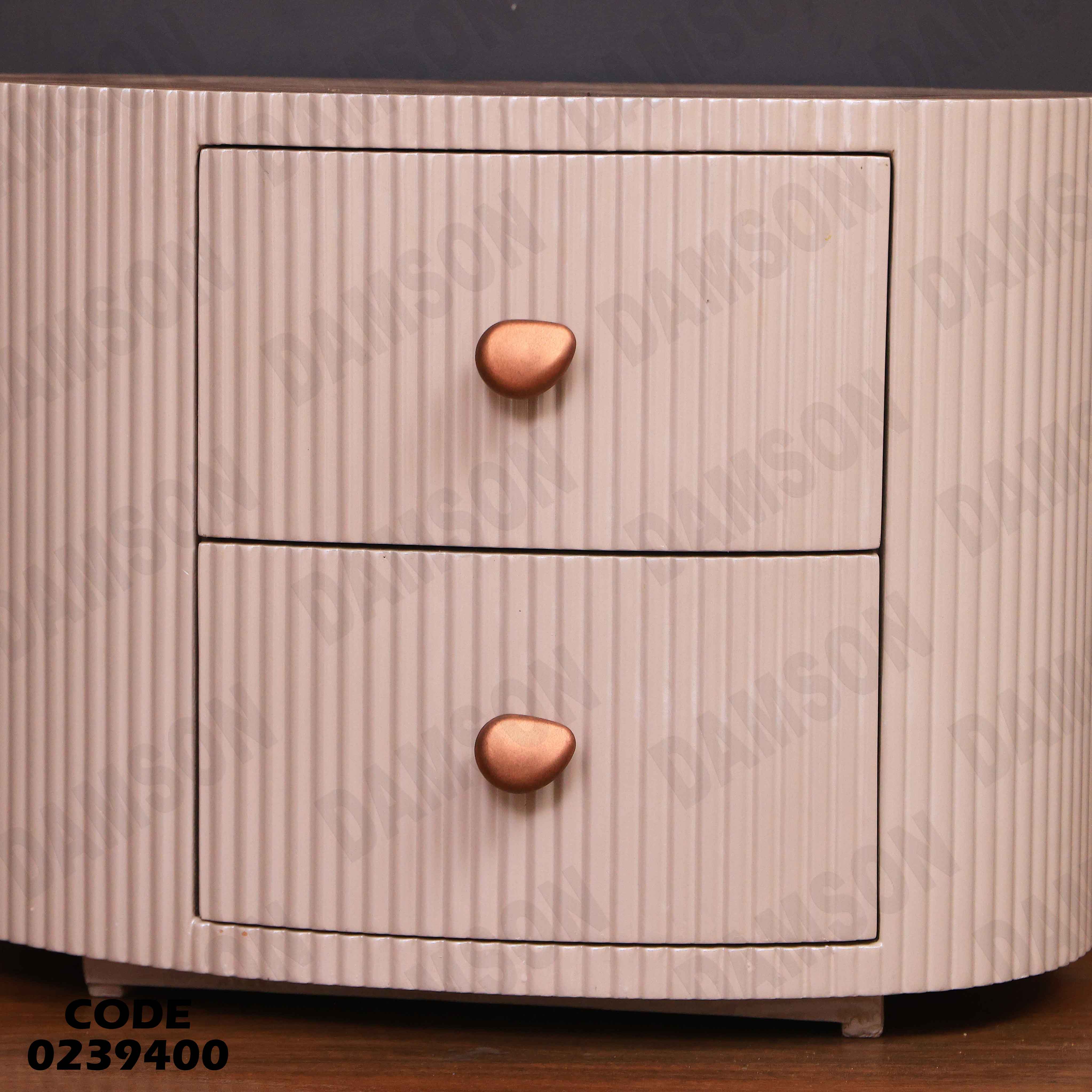 غرفة نوم اطفال 394