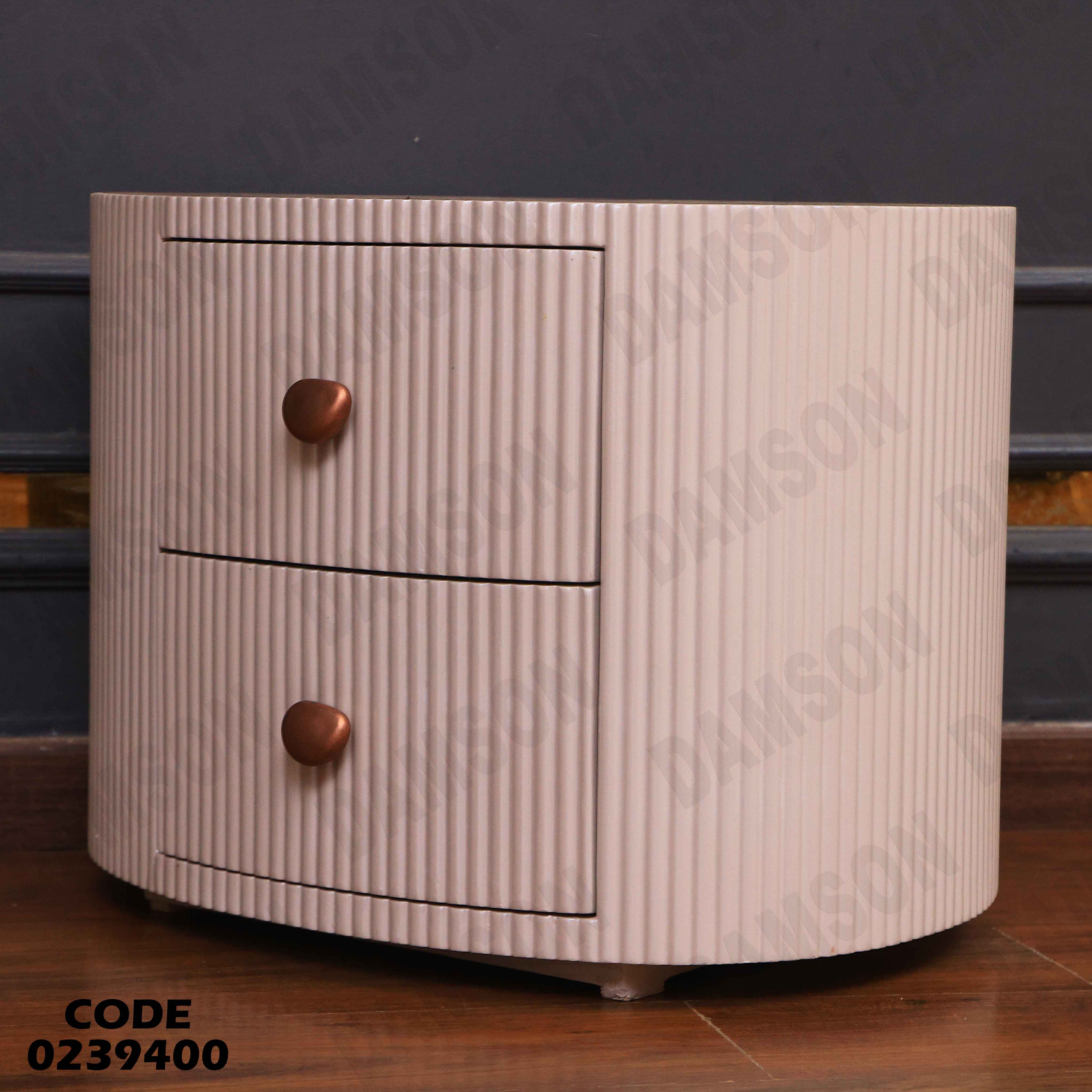 كمود اطفال 394