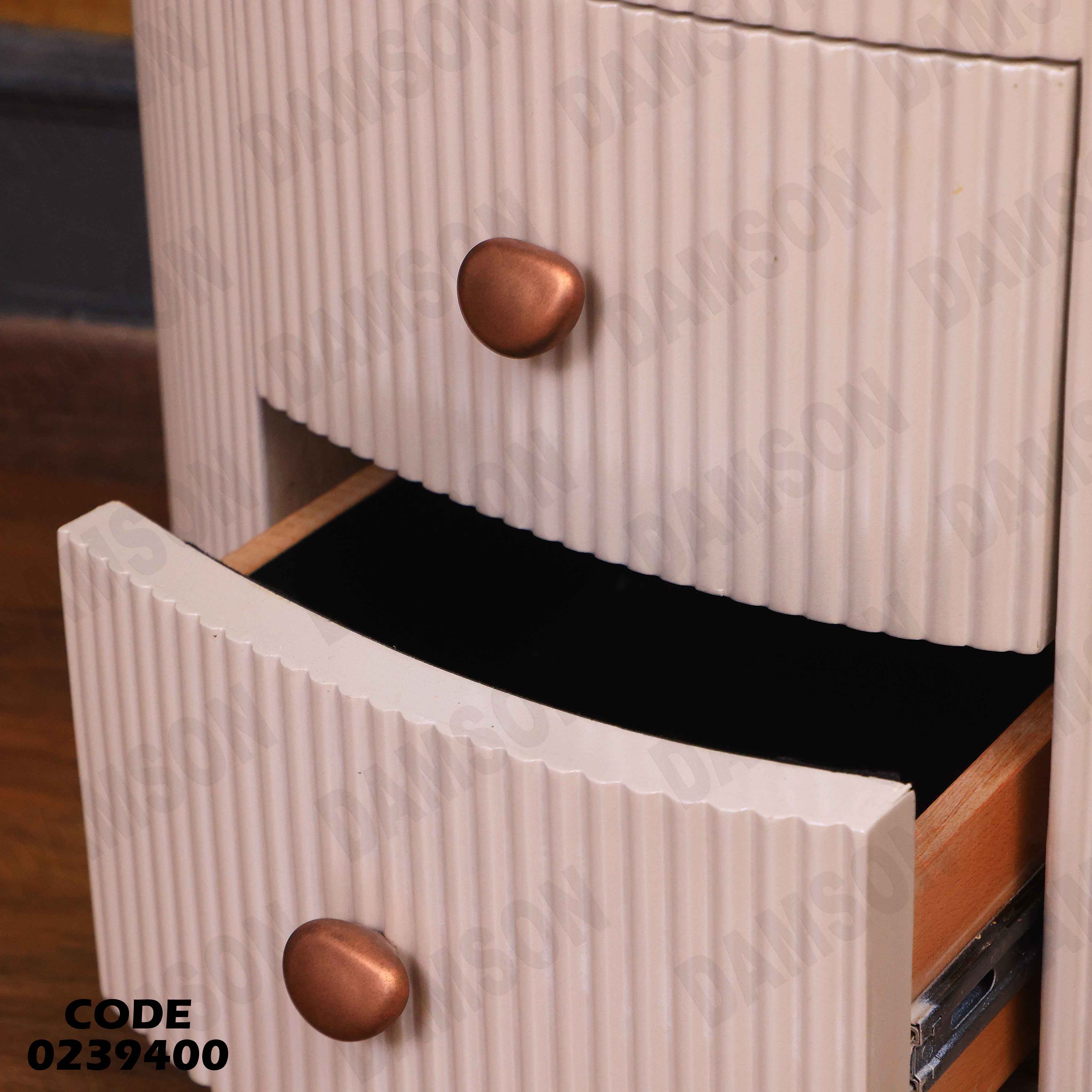 غرفة نوم اطفال 394