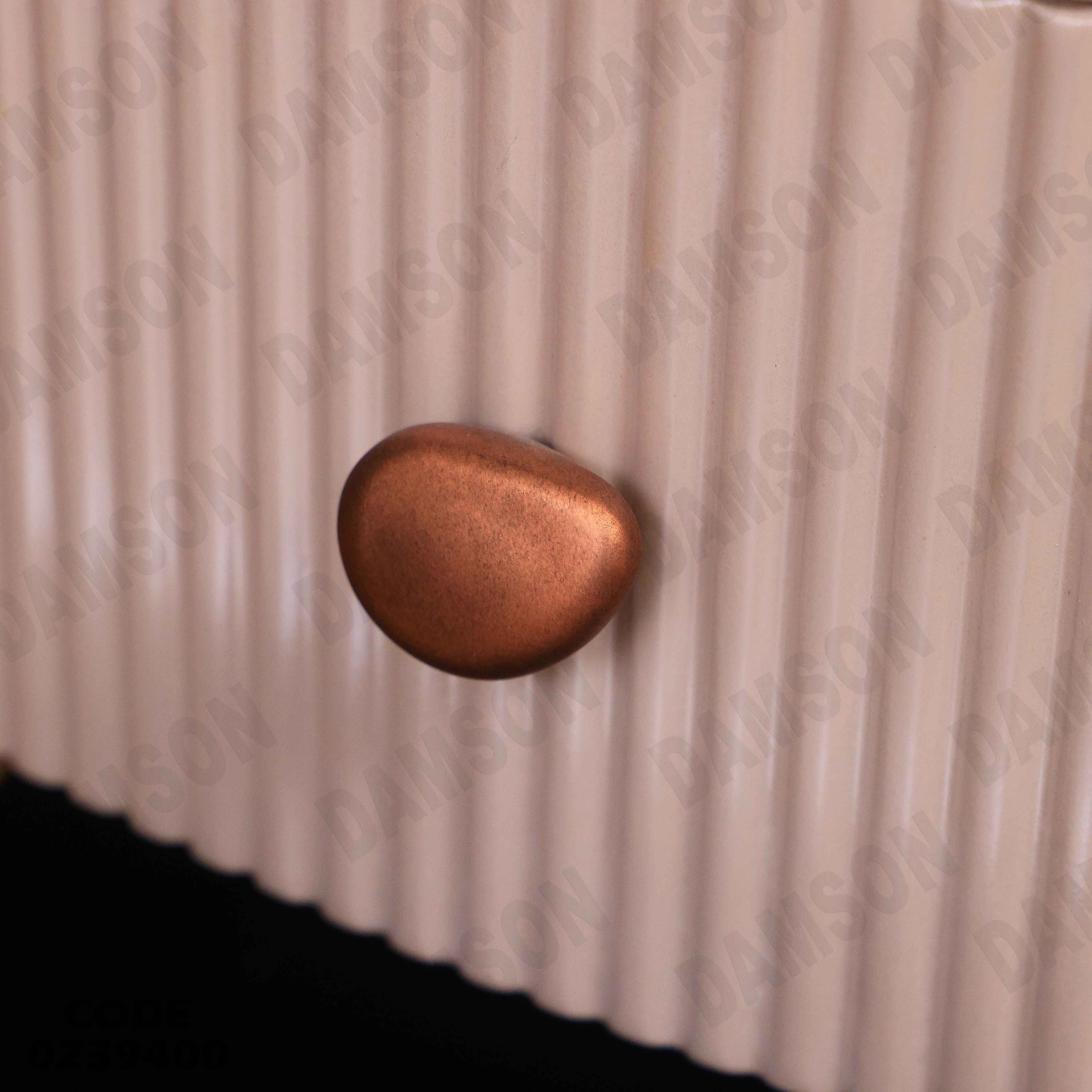 غرفة نوم اطفال 394