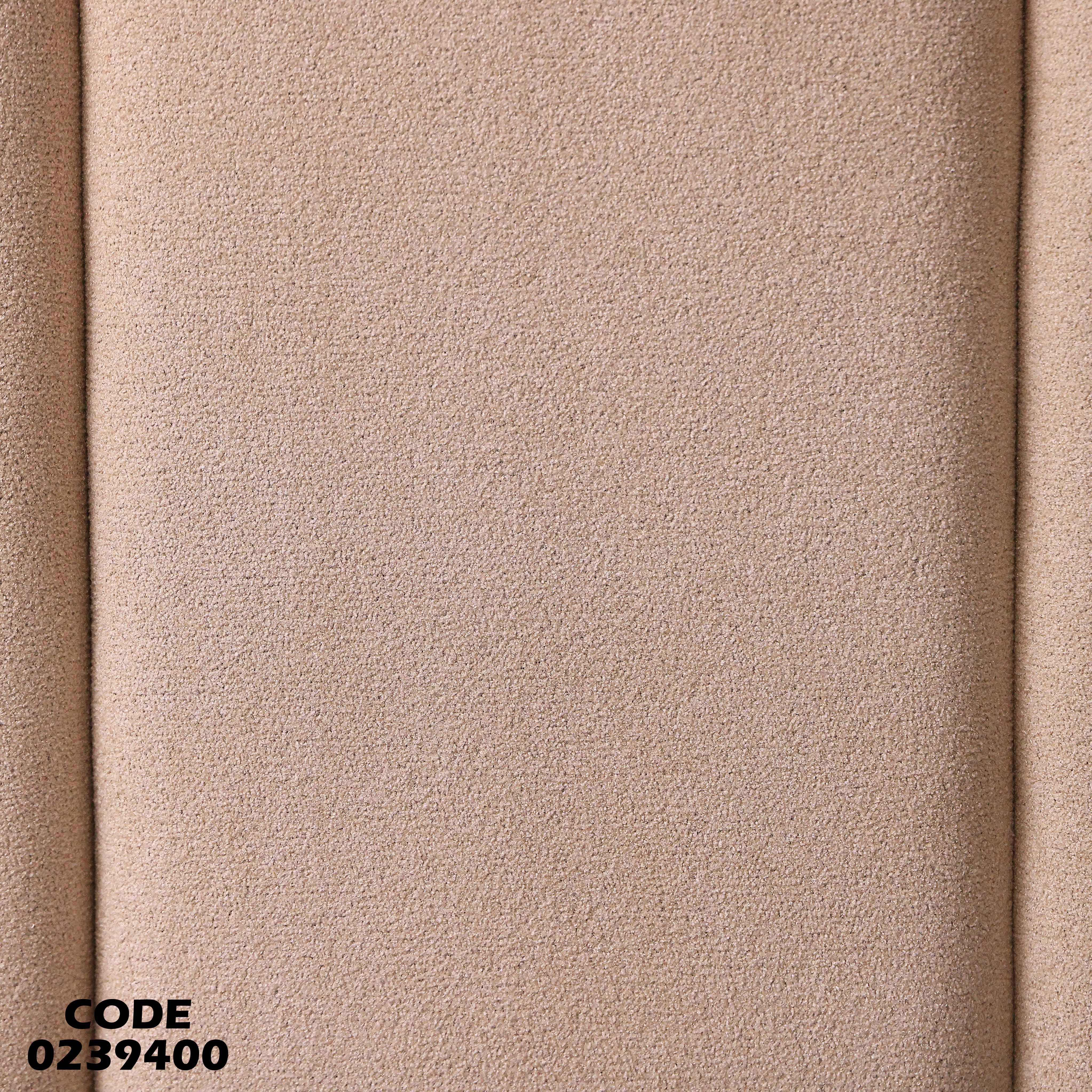 غرفة نوم اطفال 394